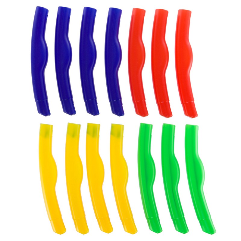 e9dc4bfc-67e8-11e9-8bf0-305a3a7701f303