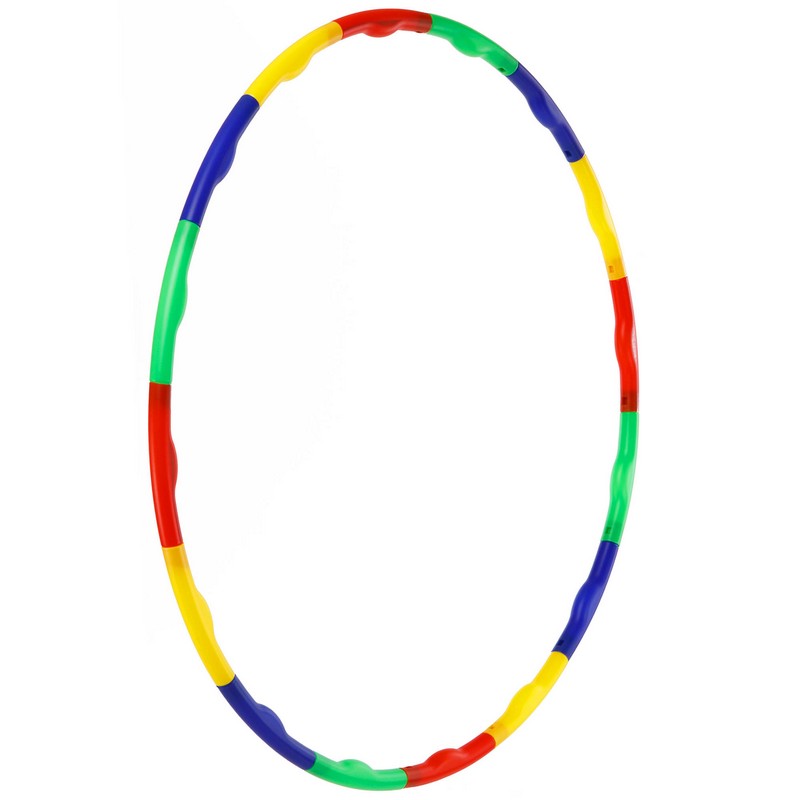 e9dc4bff-67e8-11e9-8bf0-305a3a7701f302
