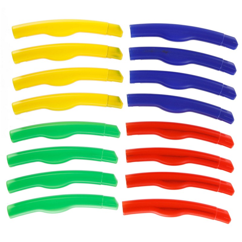 e9dc4bff-67e8-11e9-8bf0-305a3a7701f303