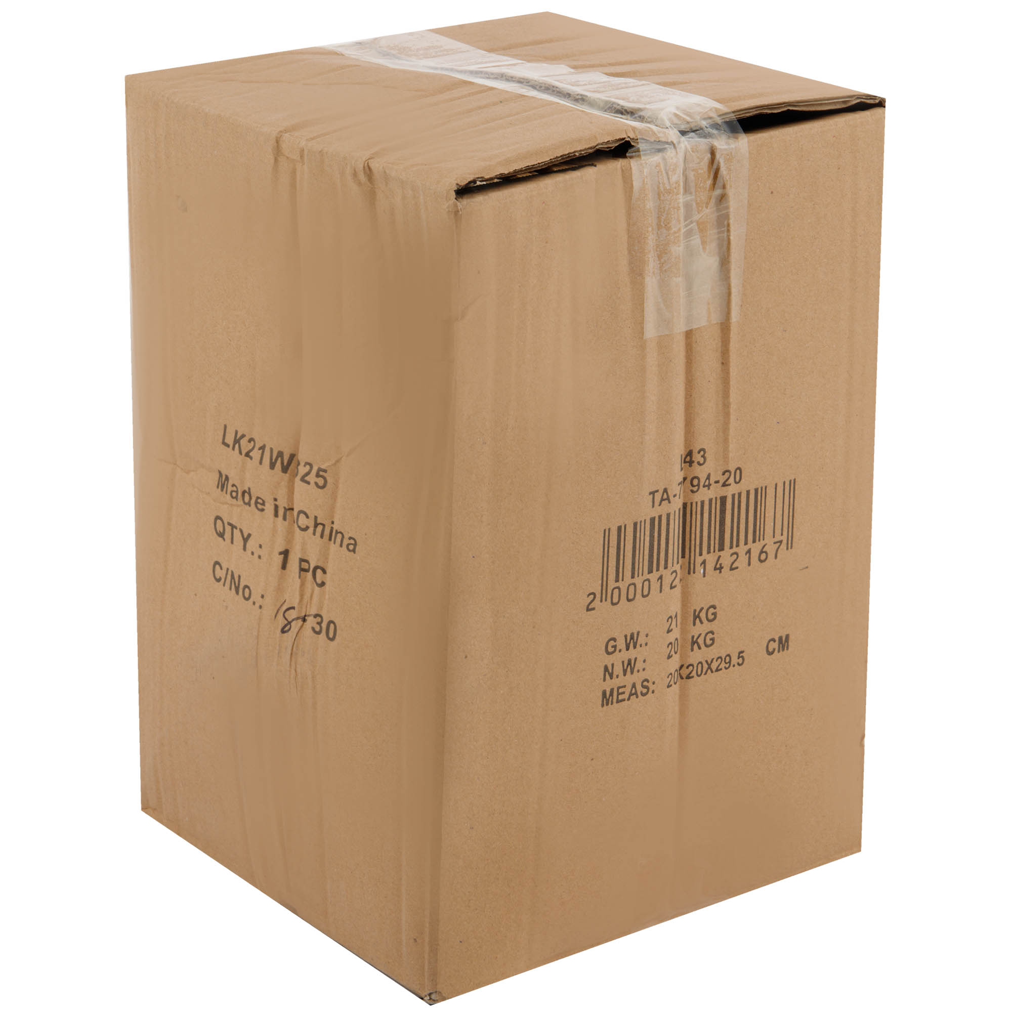 ea3e126b-6236-11ec-9dd2-d45d64415ba409