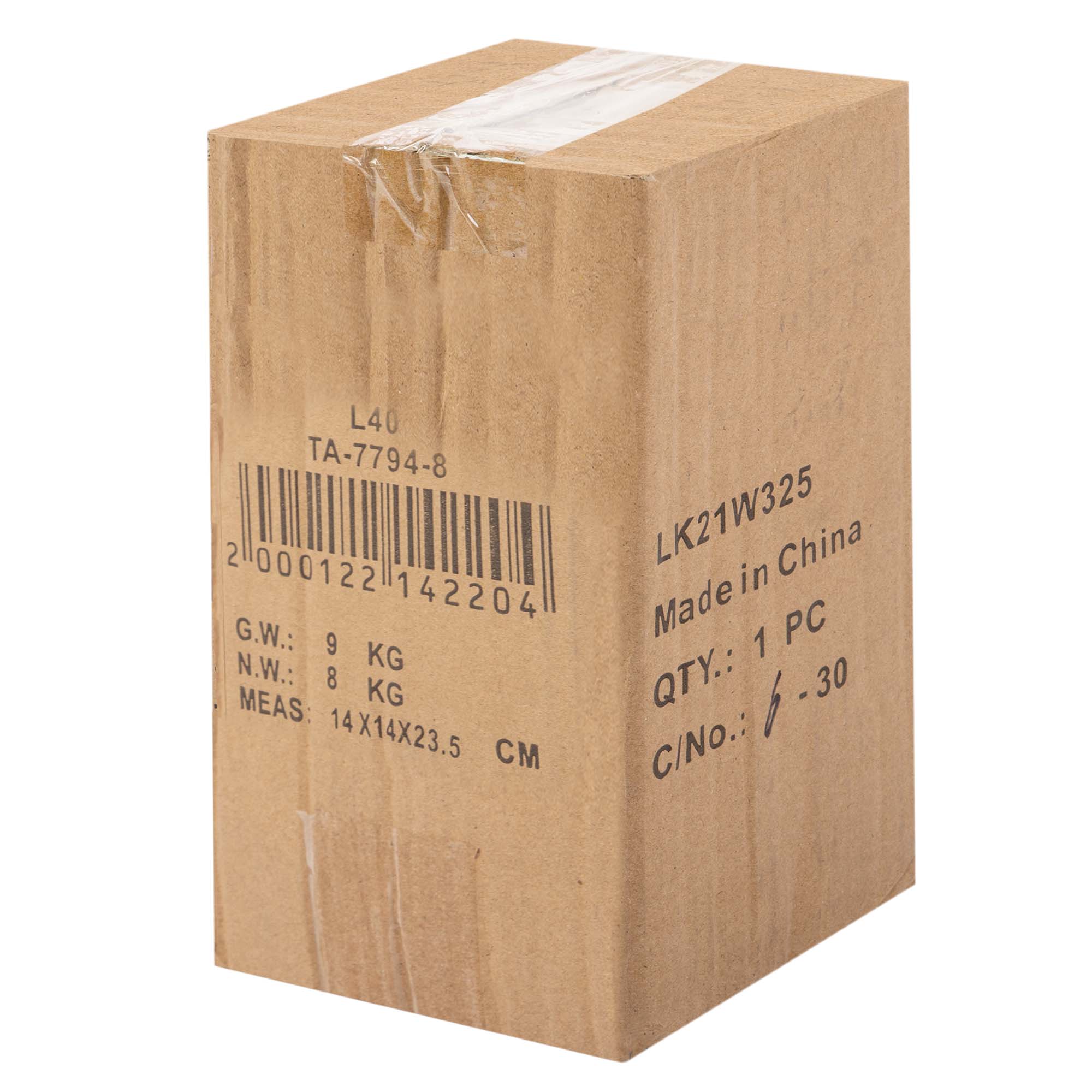 ea3e127b-6236-11ec-9dd2-d45d64415ba409