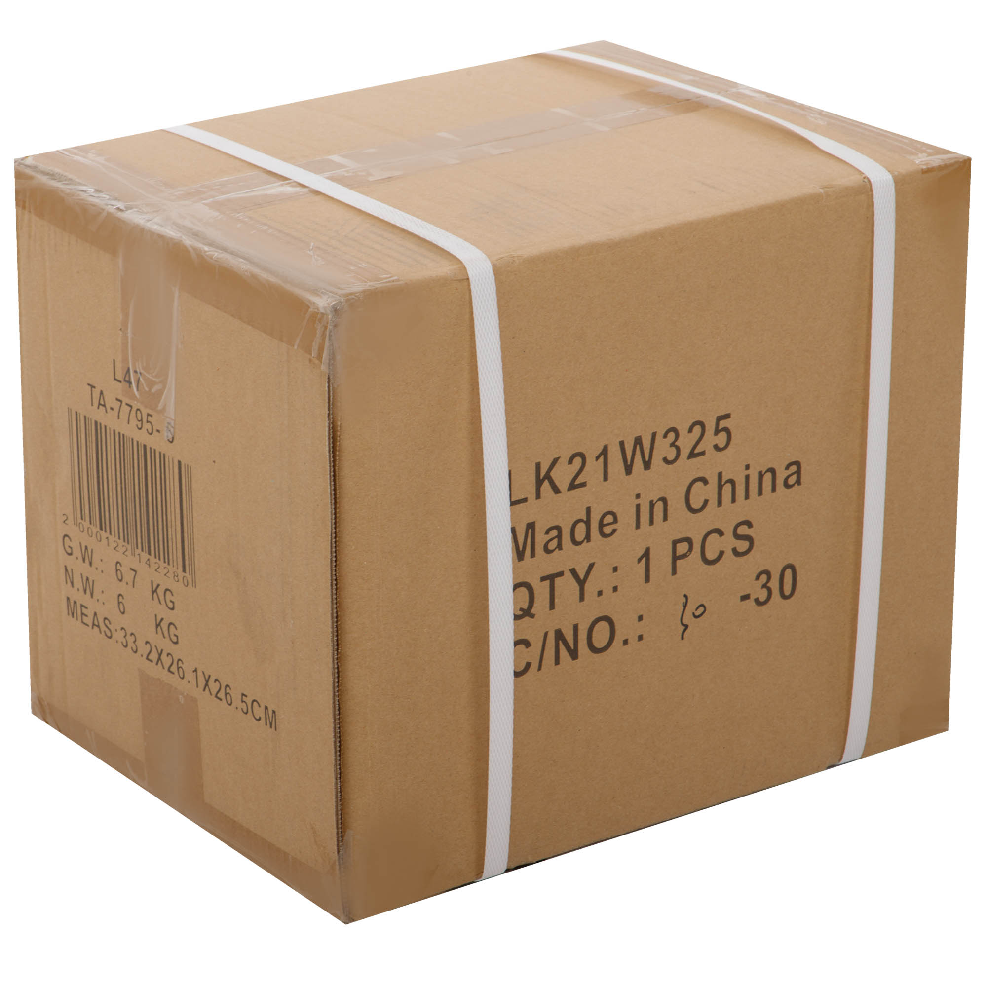 ea3e129b-6236-11ec-9dd2-d45d64415ba409