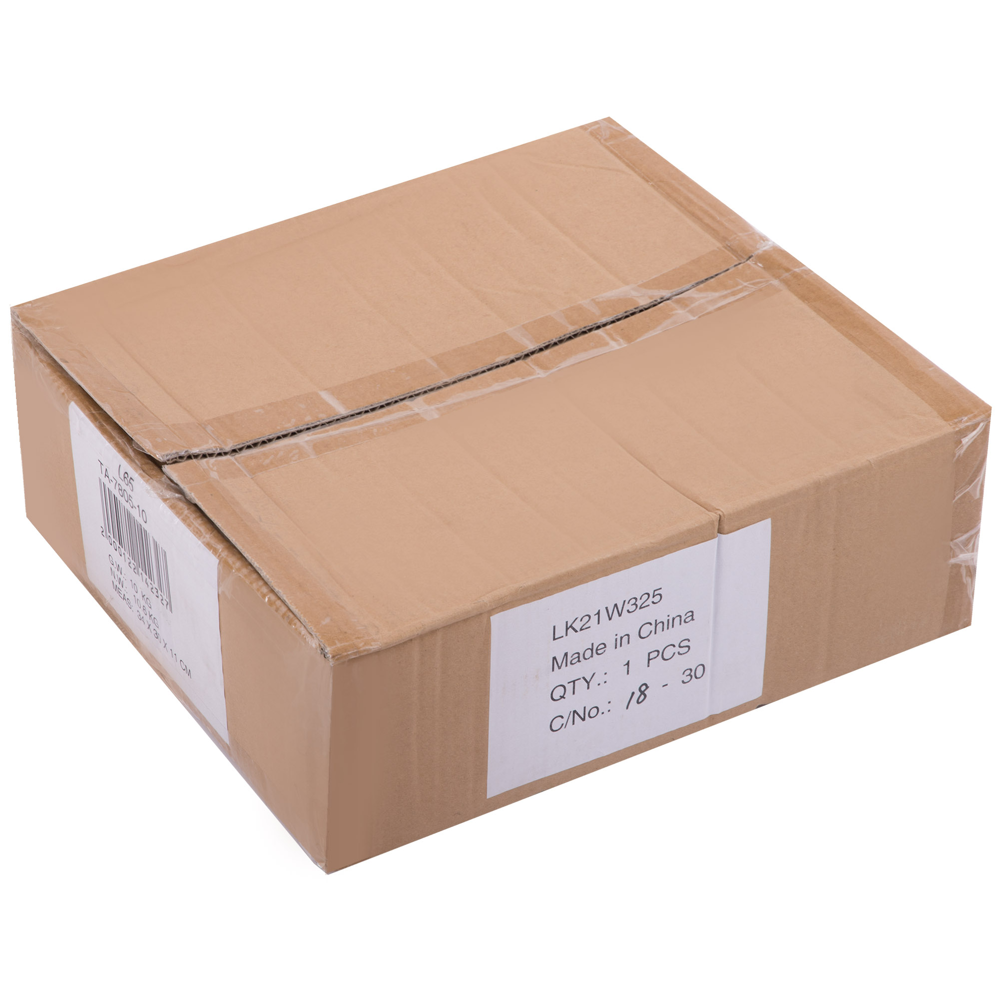 ea3e12ab-6236-11ec-9dd2-d45d64415ba423