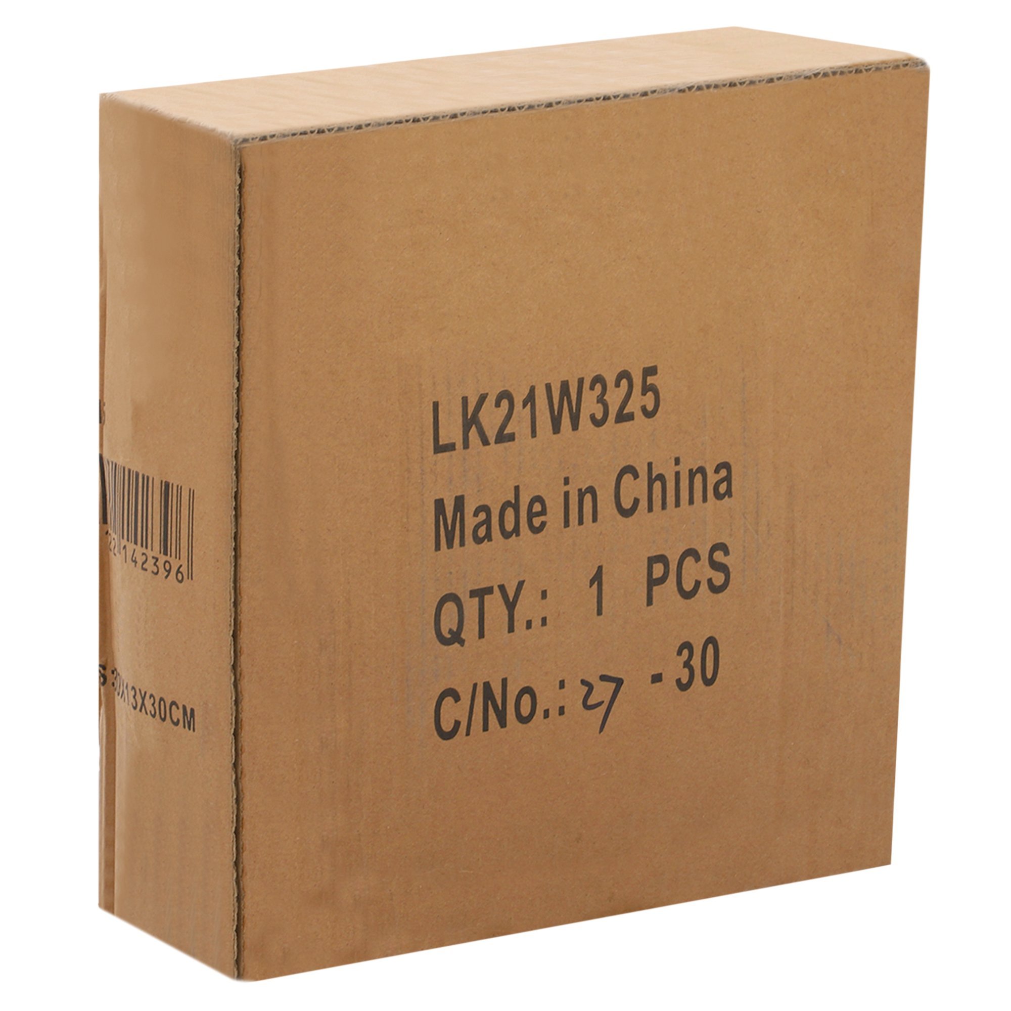 ea3e12b7-6236-11ec-9dd2-d45d64415ba416