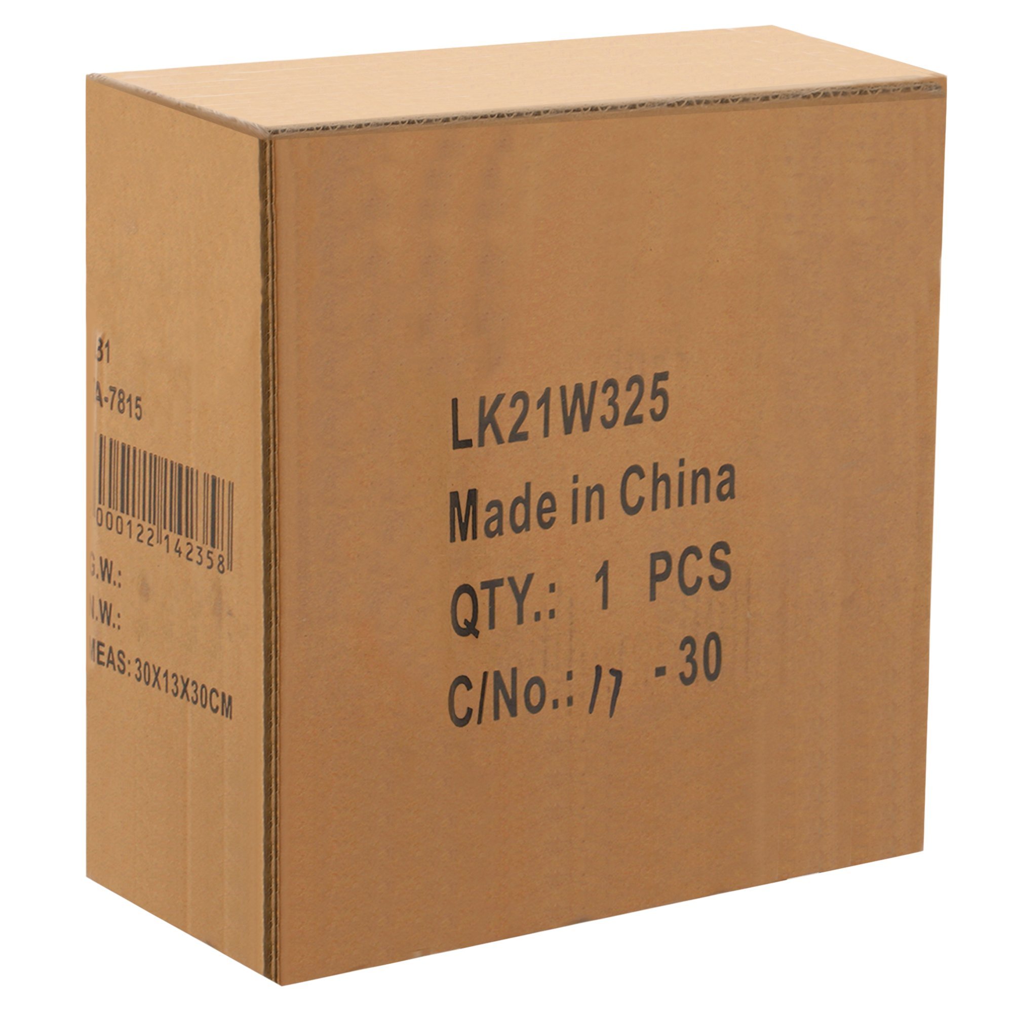 ea3e12c7-6236-11ec-9dd2-d45d64415ba417