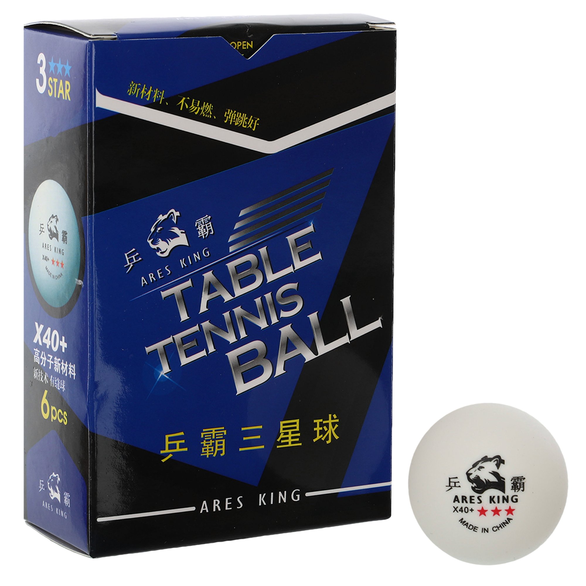 ea91ce11-7217-11ed-9ed8-d45d64415ba4-00000001206
