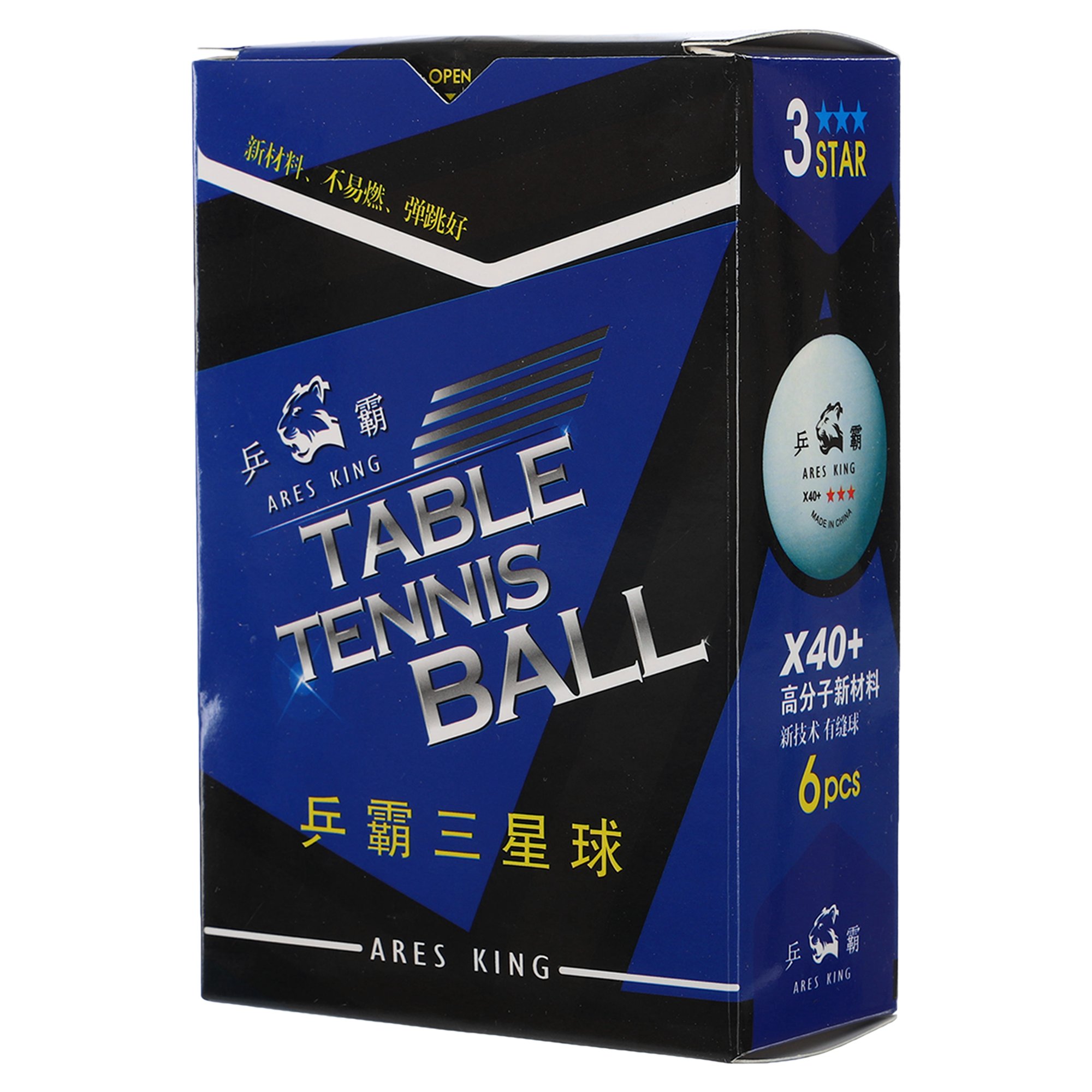 ea91ce11-7217-11ed-9ed8-d45d64415ba4-00000001210