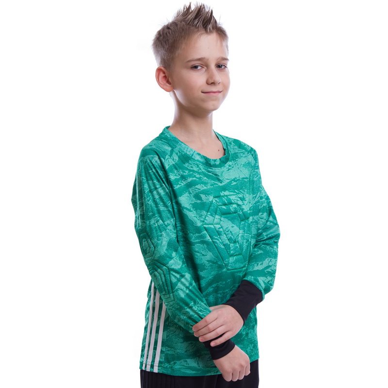eb06cc26-f733-11e9-b69f-305a3a7701f3-00000024809