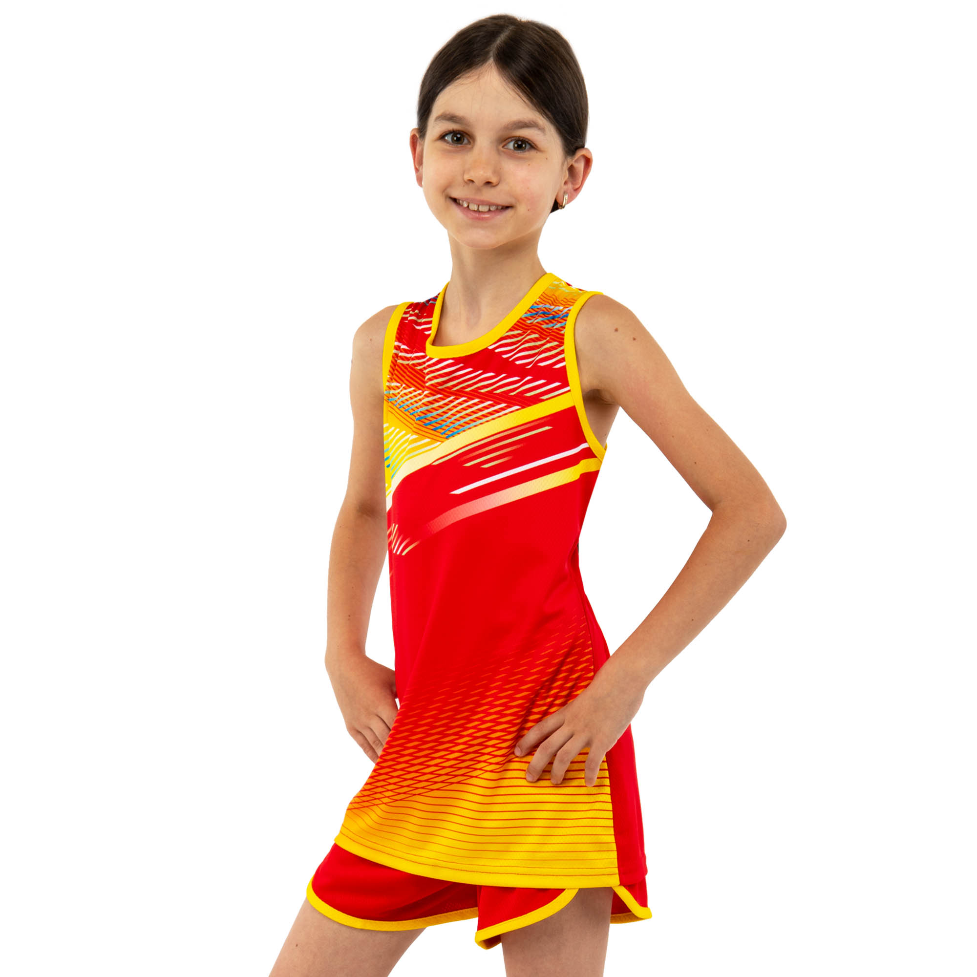 ec418cbd-6fc4-11e9-b70e-305a3a7701f3-00000090871