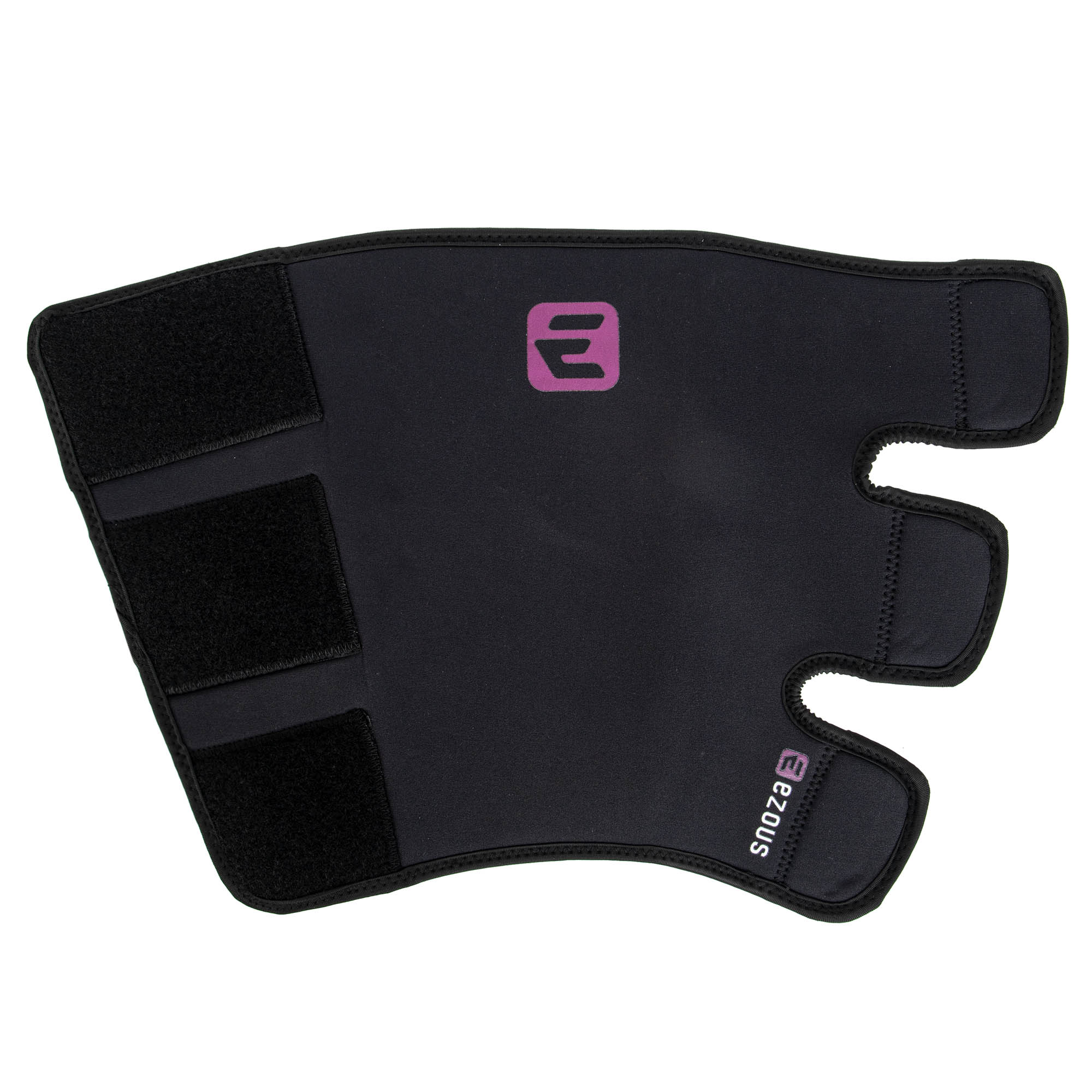 ec87b736-2644-11ee-9fa1-d45d64415ba4-00000002015
