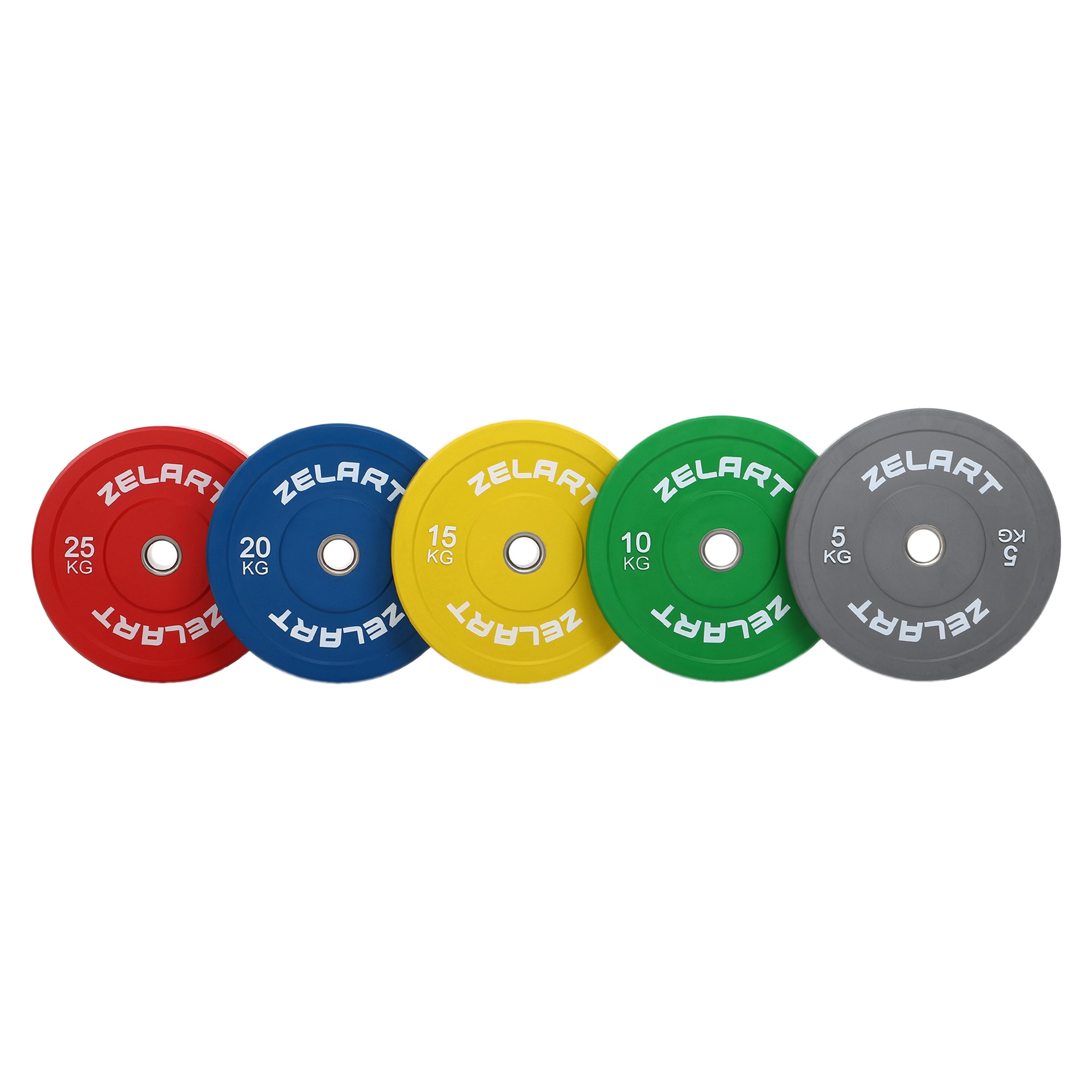 ed5a918c-622a-11ec-9dd2-d45d64415ba408