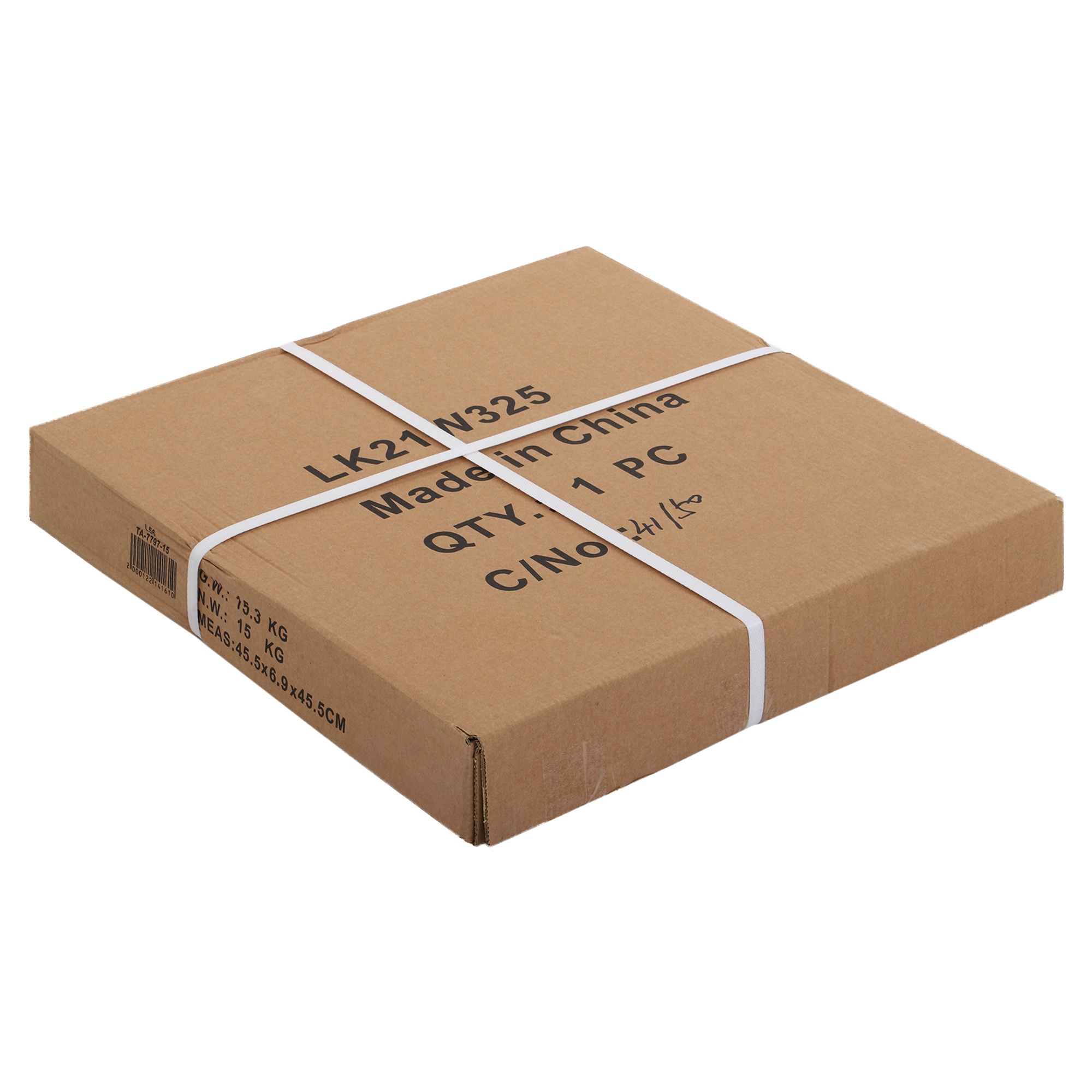ed5a9190-622a-11ec-9dd2-d45d64415ba404