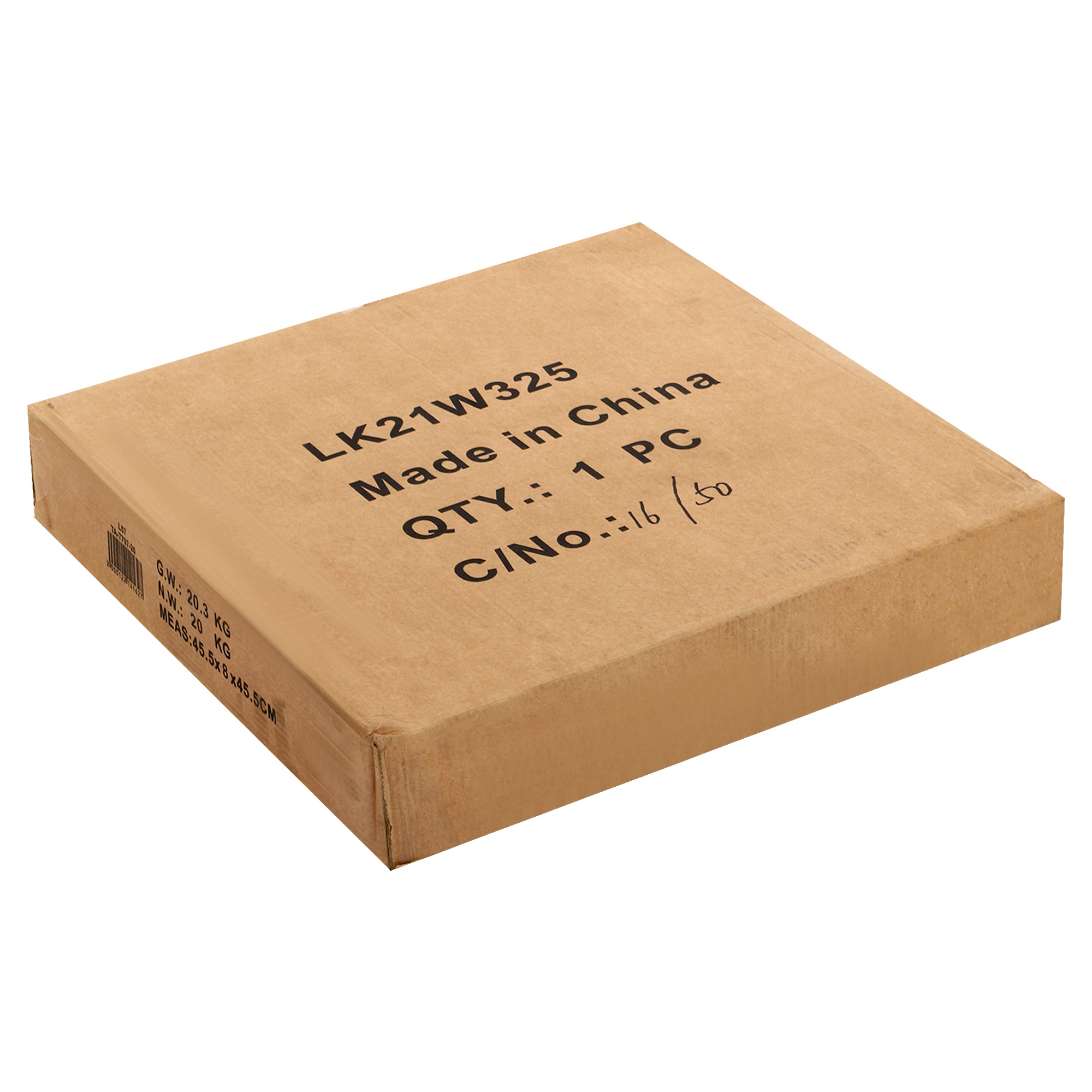 ed5a9194-622a-11ec-9dd2-d45d64415ba404