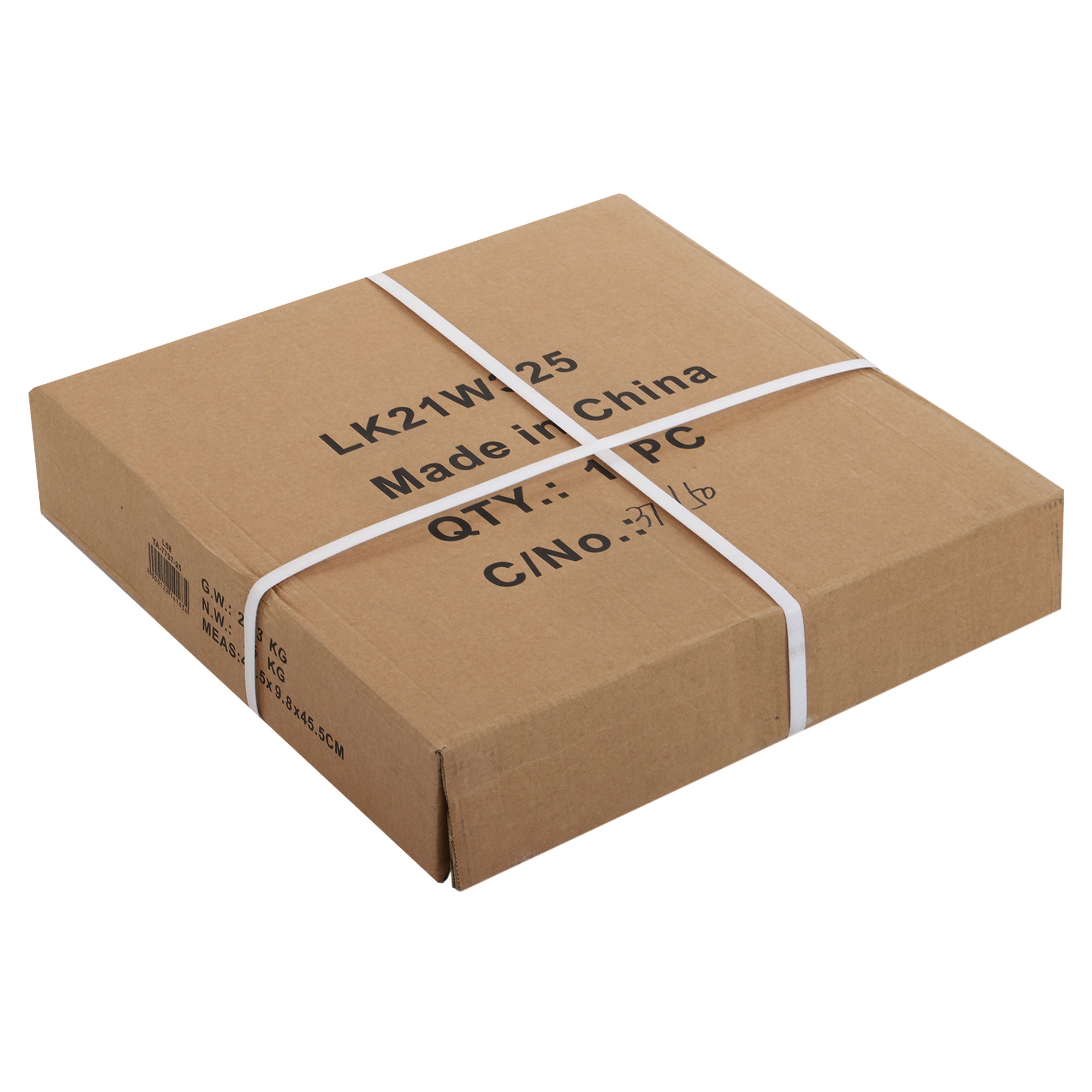 ed5a9198-622a-11ec-9dd2-d45d64415ba409
