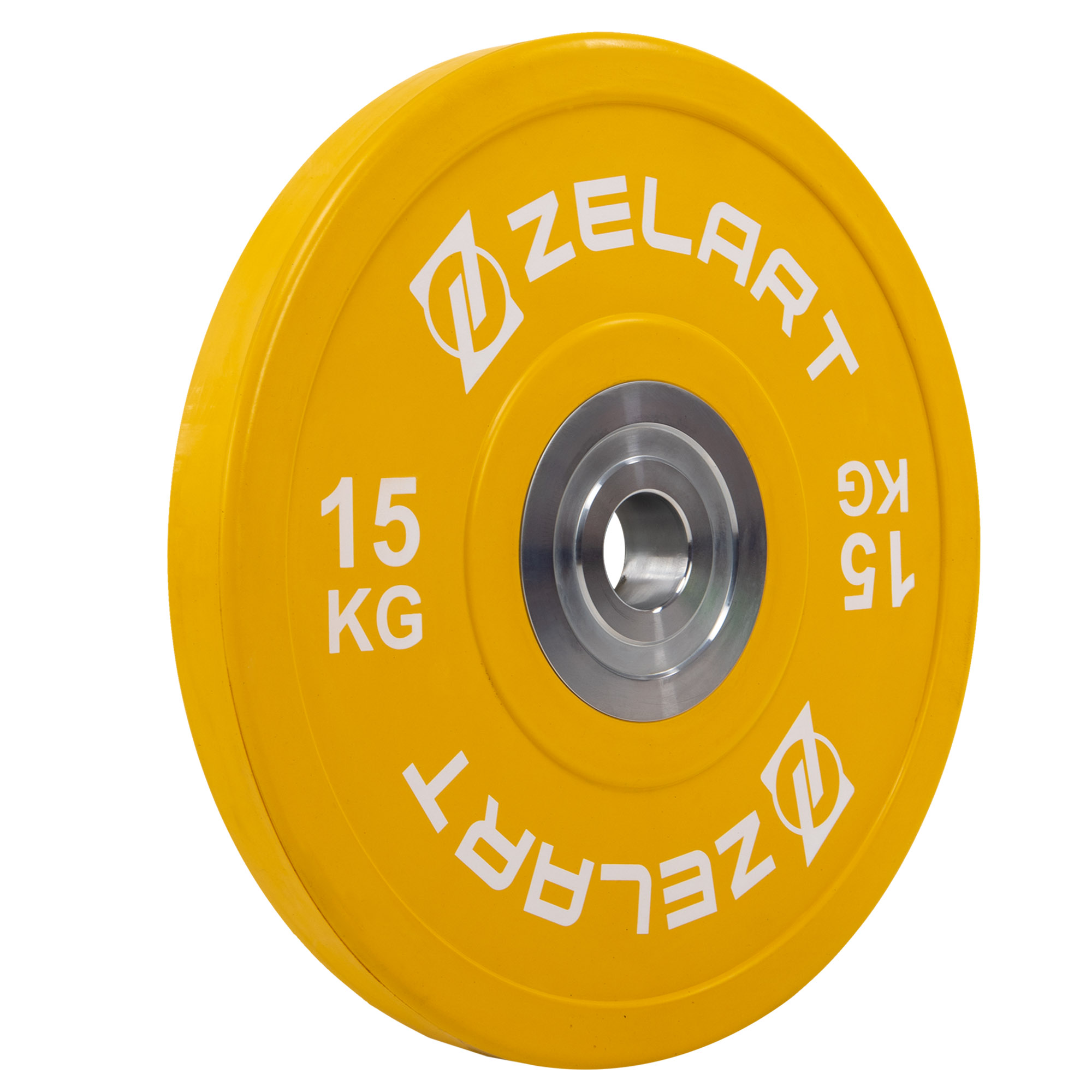 ed5a91a4-622a-11ec-9dd2-d45d64415ba402