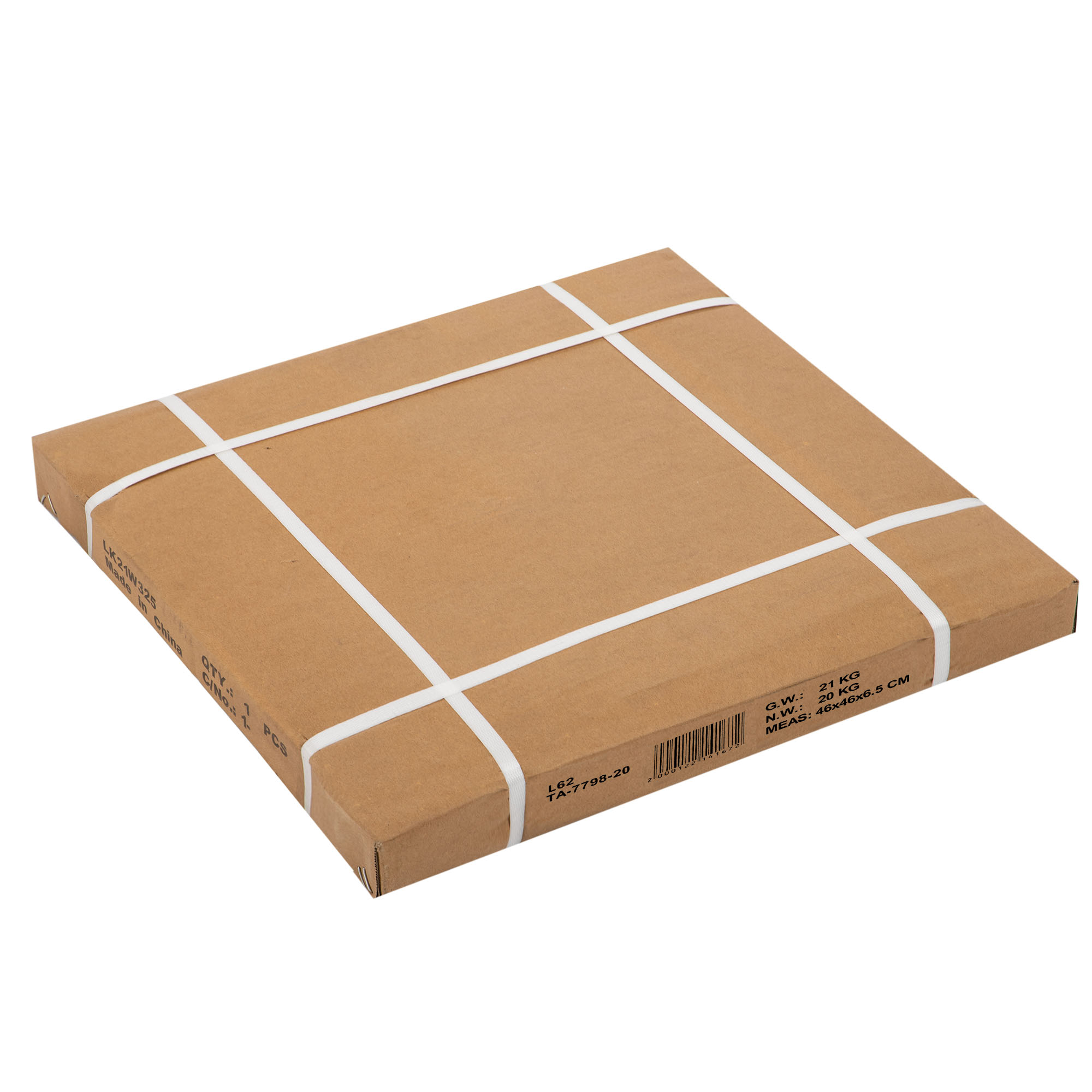 ed5a91a8-622a-11ec-9dd2-d45d64415ba407
