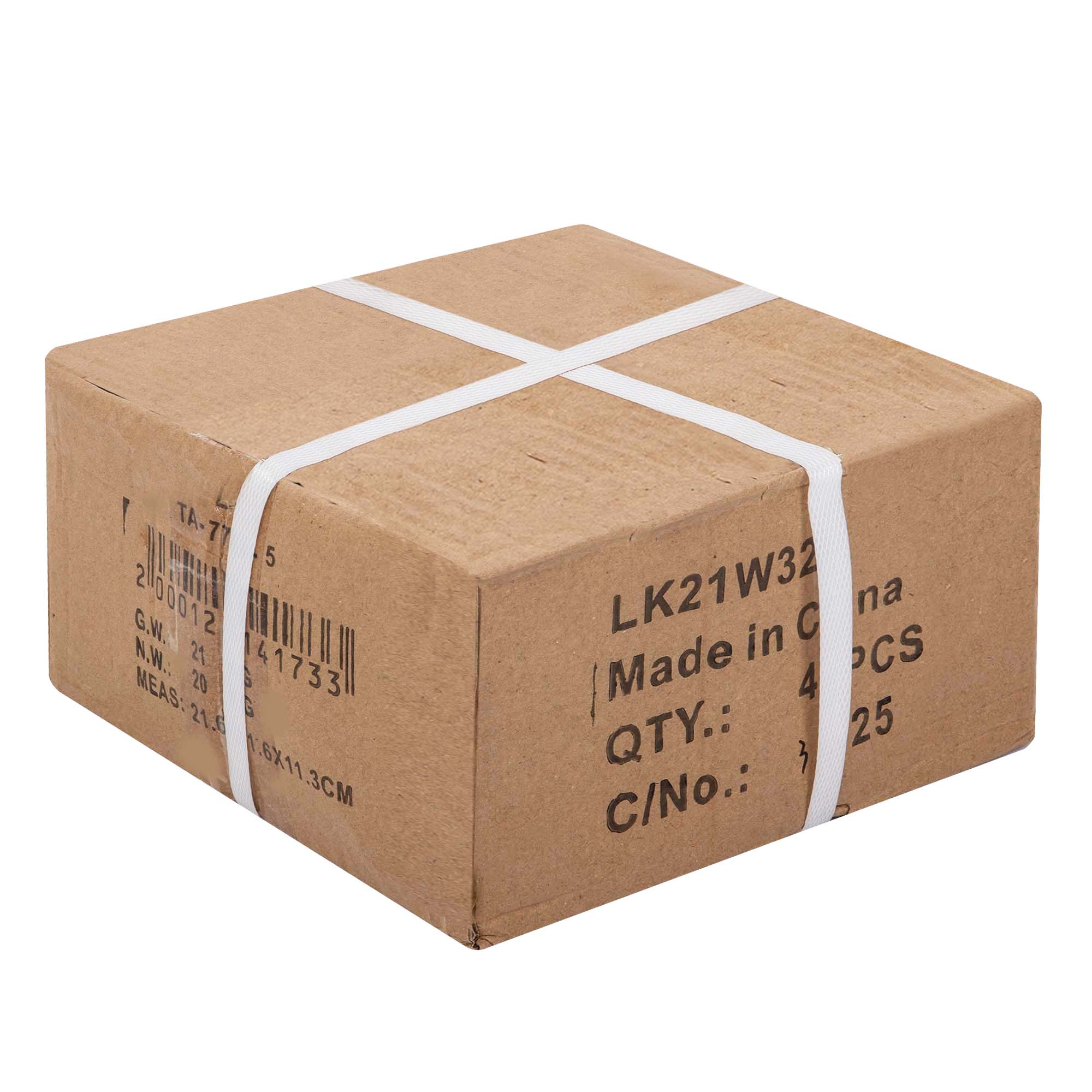 ed5a91c0-622a-11ec-9dd2-d45d64415ba405