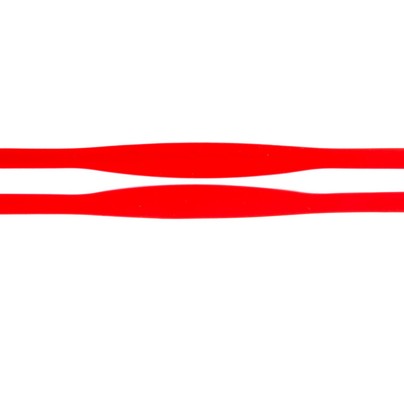 ed9c637c-b6f1-11ea-ad22-305a3a7701f3-00000011205