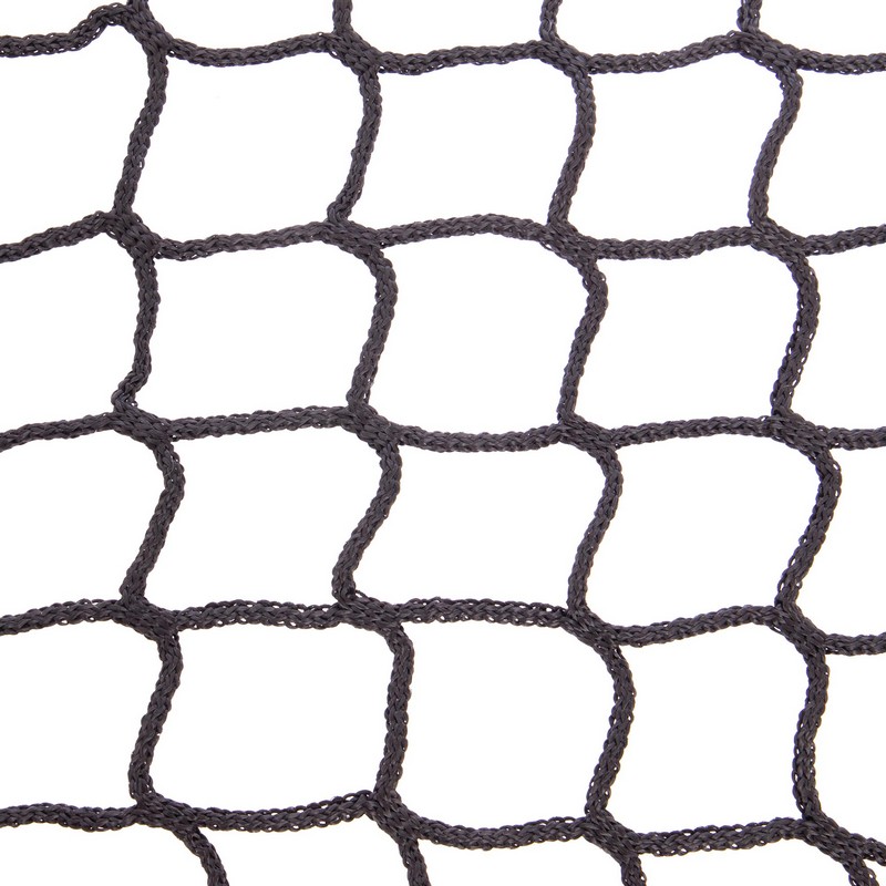 ee4be416-f112-11ea-a23d-004e01b064a705