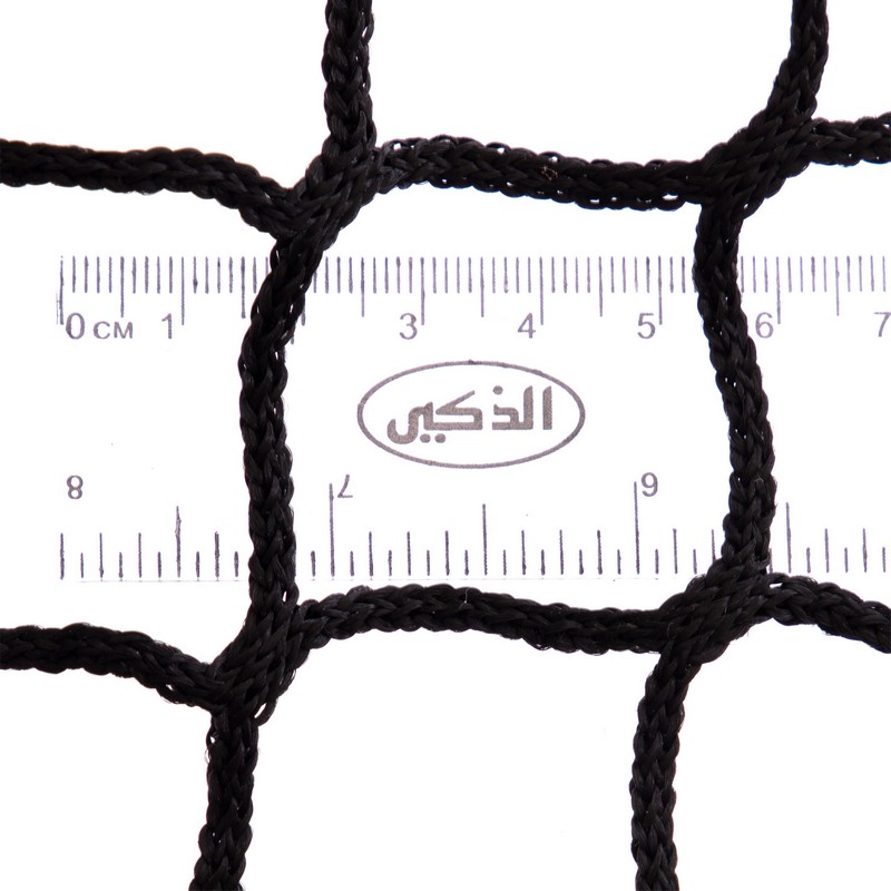 ee4be416-f112-11ea-a23d-004e01b064a707