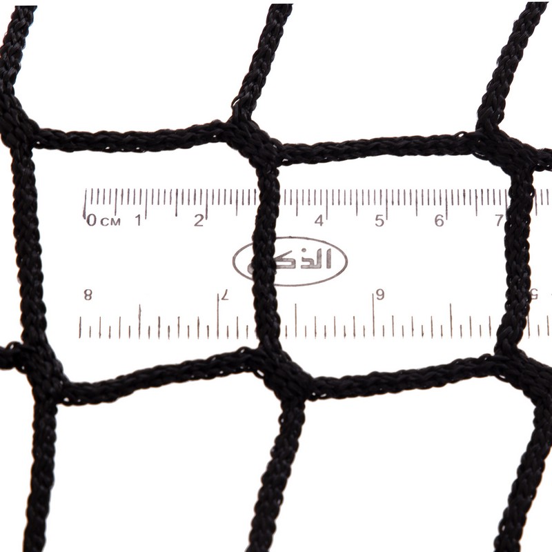 ee4be41a-f112-11ea-a23d-004e01b064a708