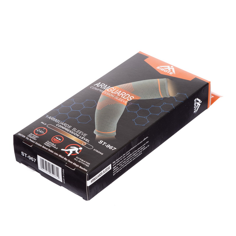 ee686ef2-fa5a-11e9-8176-305a3a7701f303