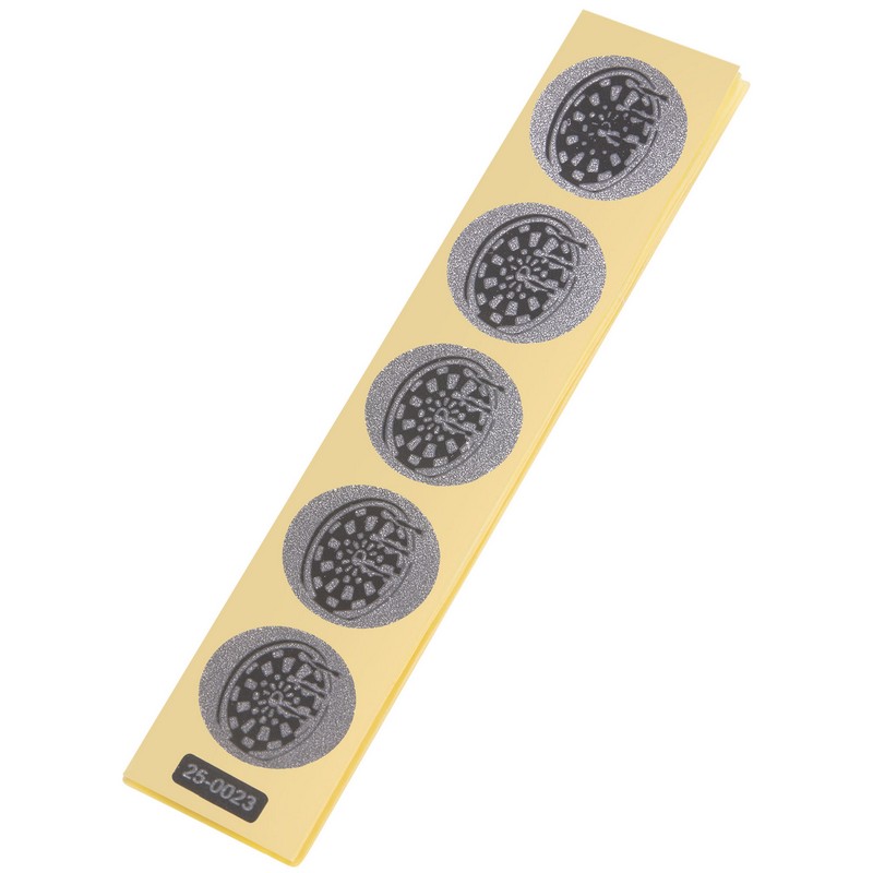 efd012da-55b8-11e7-af8d-363766626438-00000028207