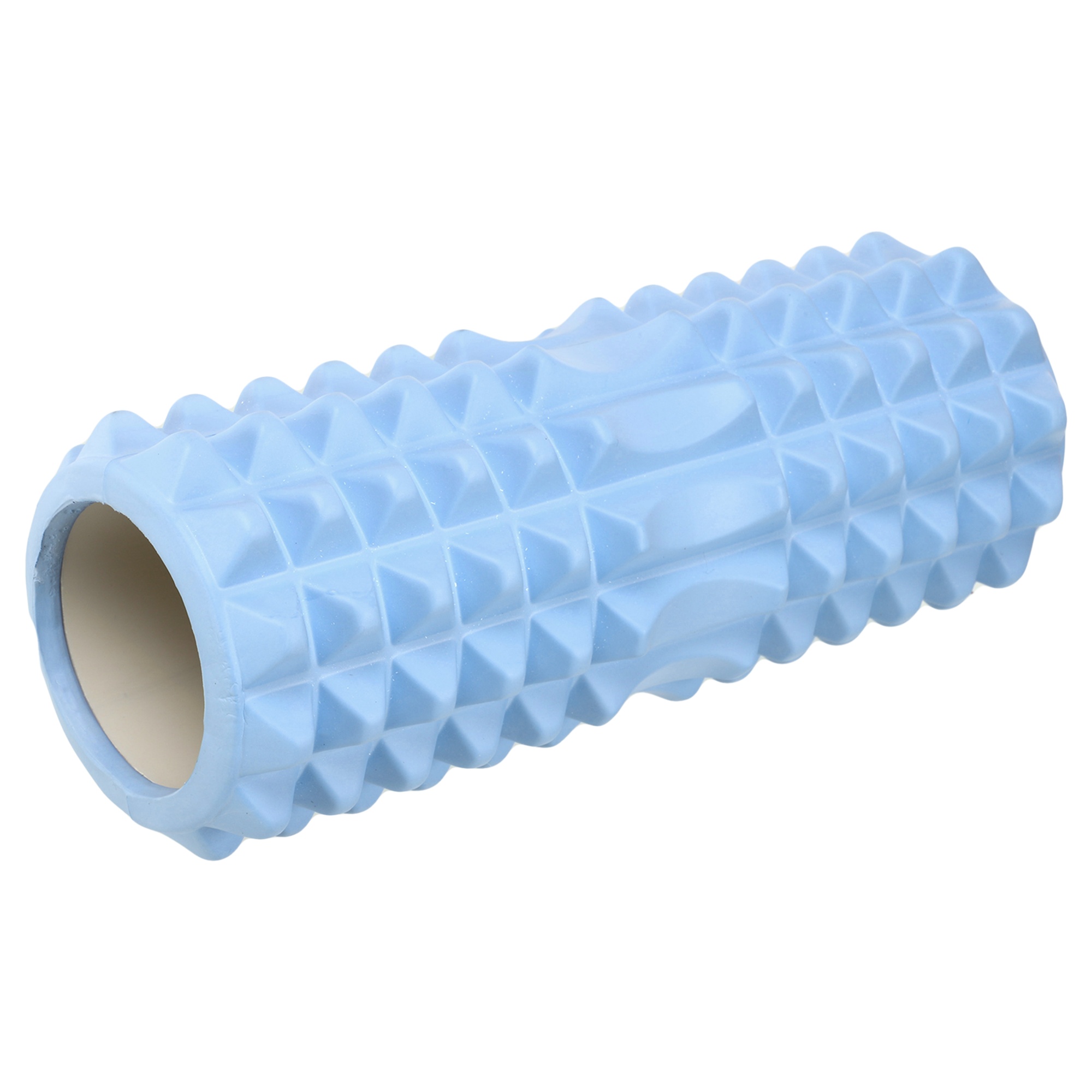 f124aa2d-03dc-11ef-a096-d45d64415ba4-00000025503