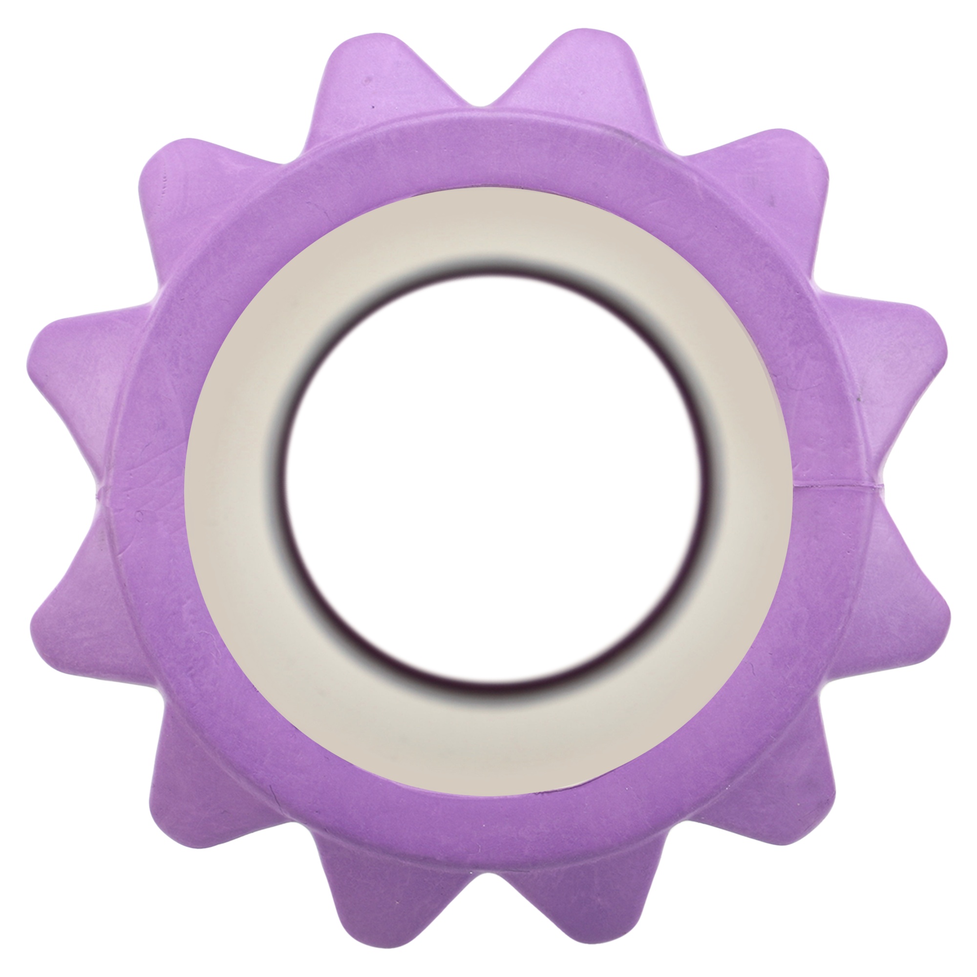 f124aa2d-03dc-11ef-a096-d45d64415ba4-00000025510