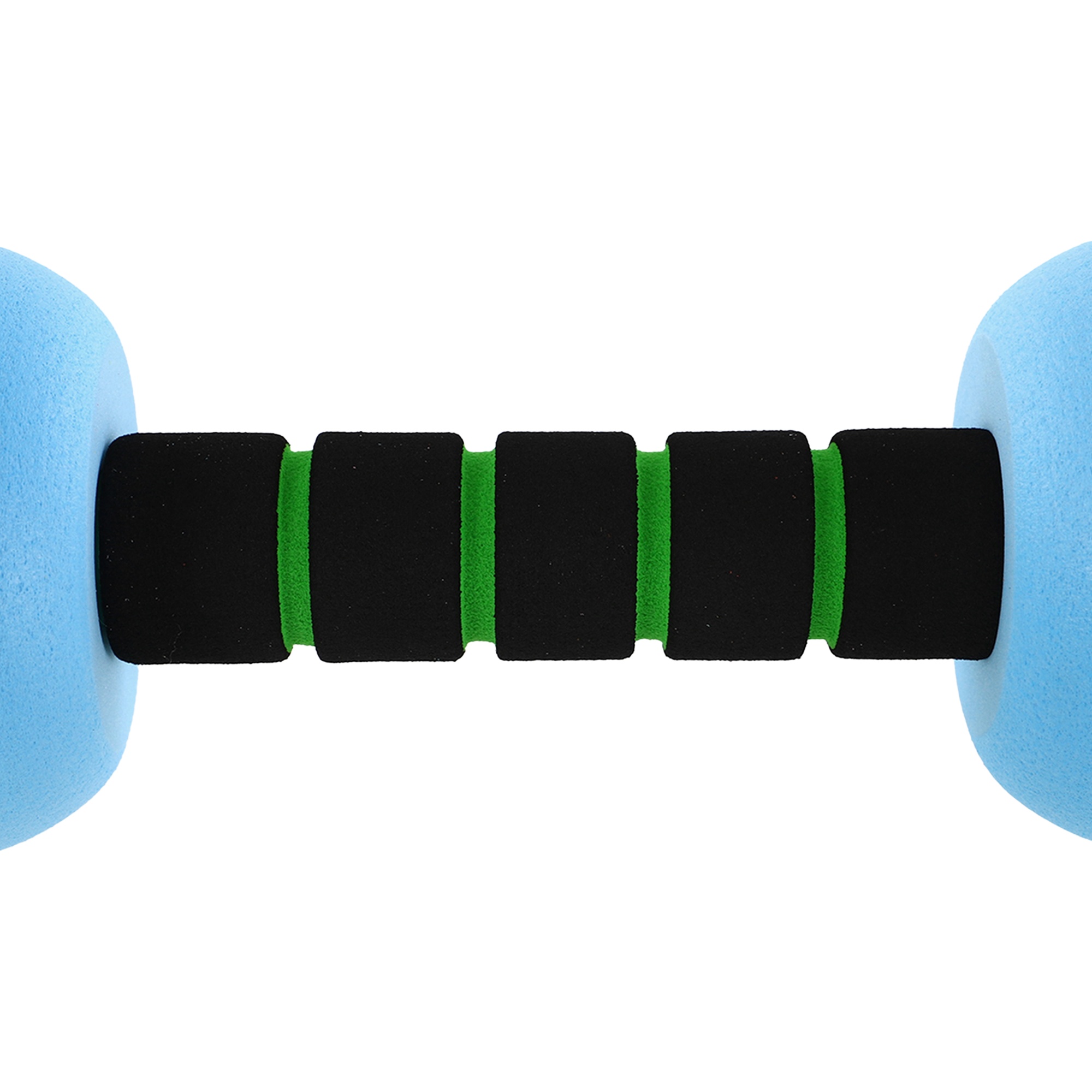 f124aa5b-03dc-11ef-a096-d45d64415ba4-00000145609