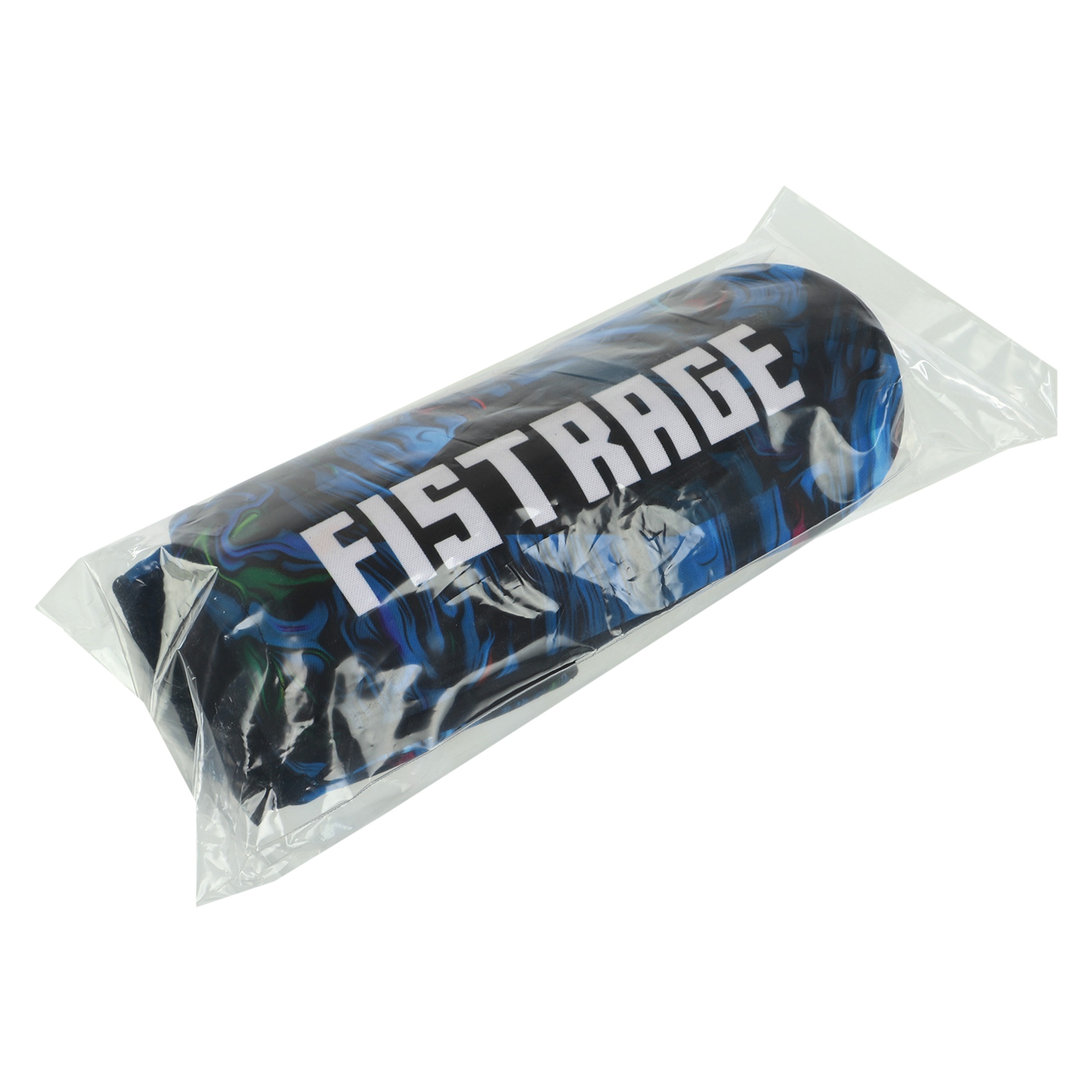 f13aad6c-d967-11ee-a068-d45d64415ba4-00000282116