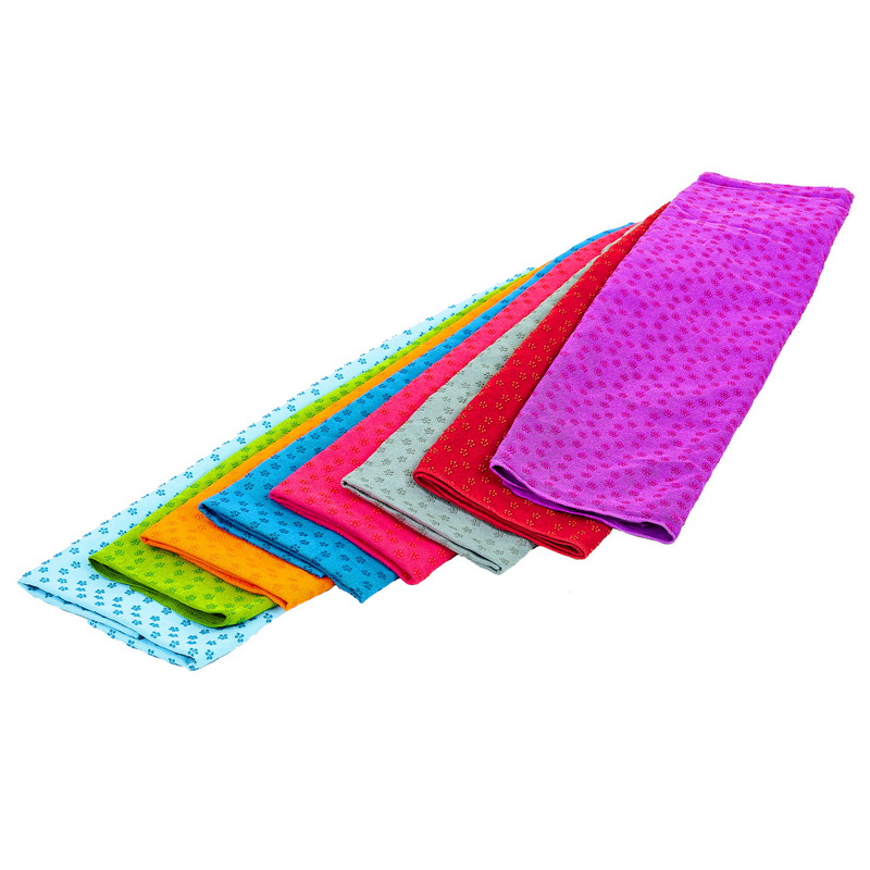 f1c37485-55b6-11e7-af8d-363766626438-00000011218