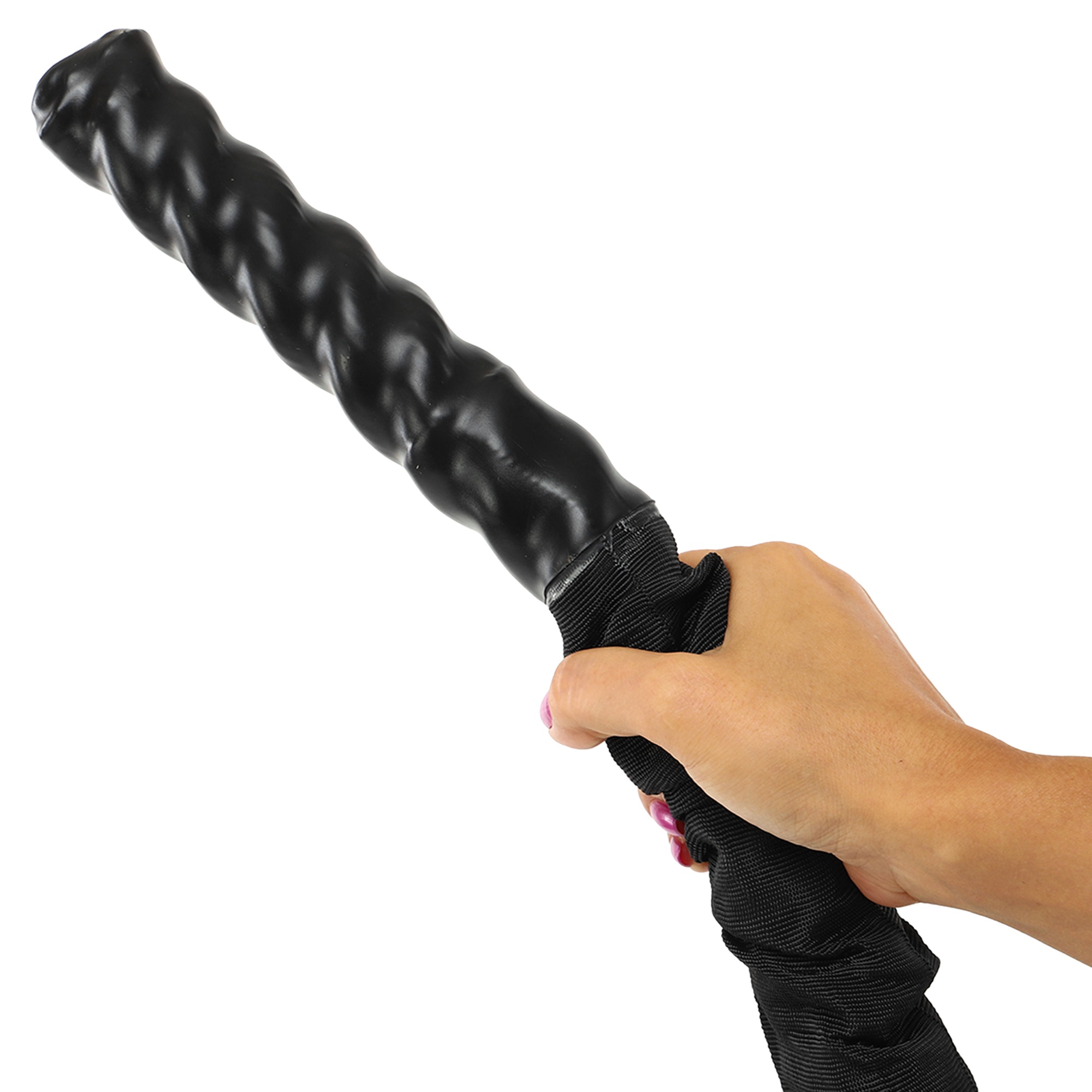 f1c374e4-55b6-11e7-af8d-36376662643805