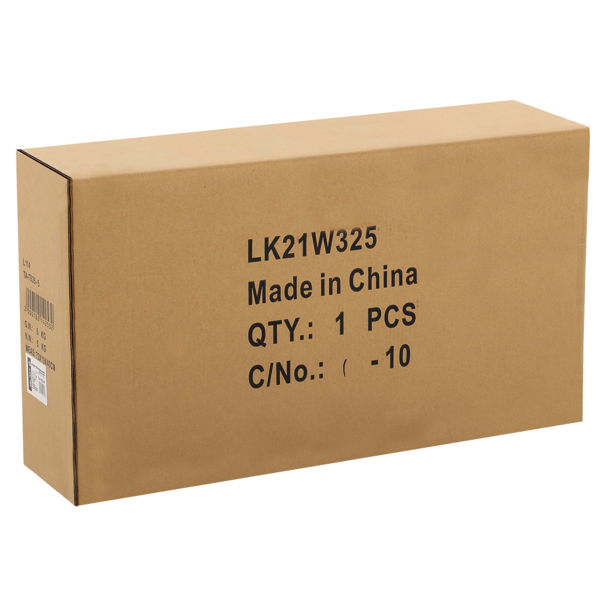 f2043c4e-6236-11ec-9dd2-d45d64415ba415