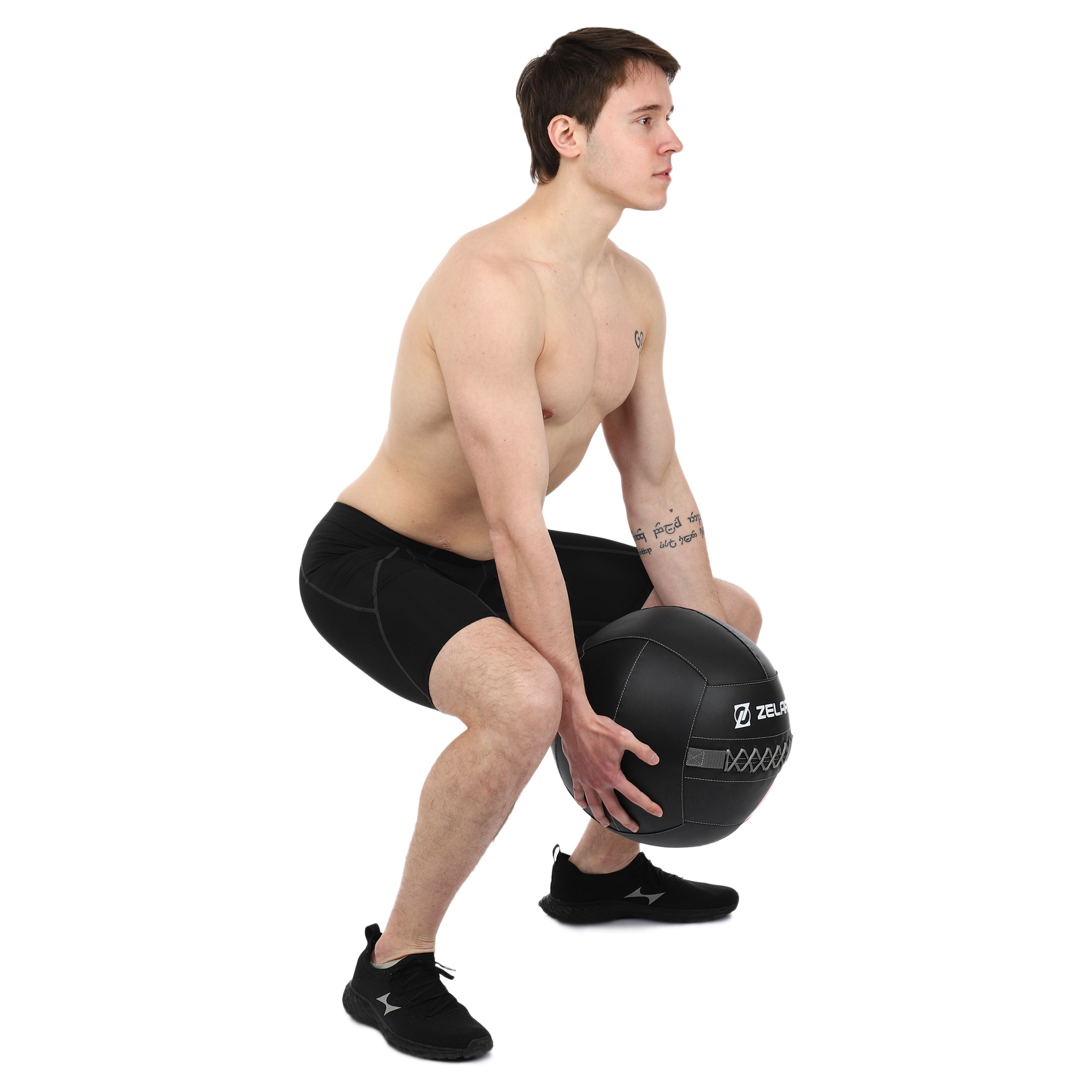 f2043c5e-6236-11ec-9dd2-d45d64415ba408