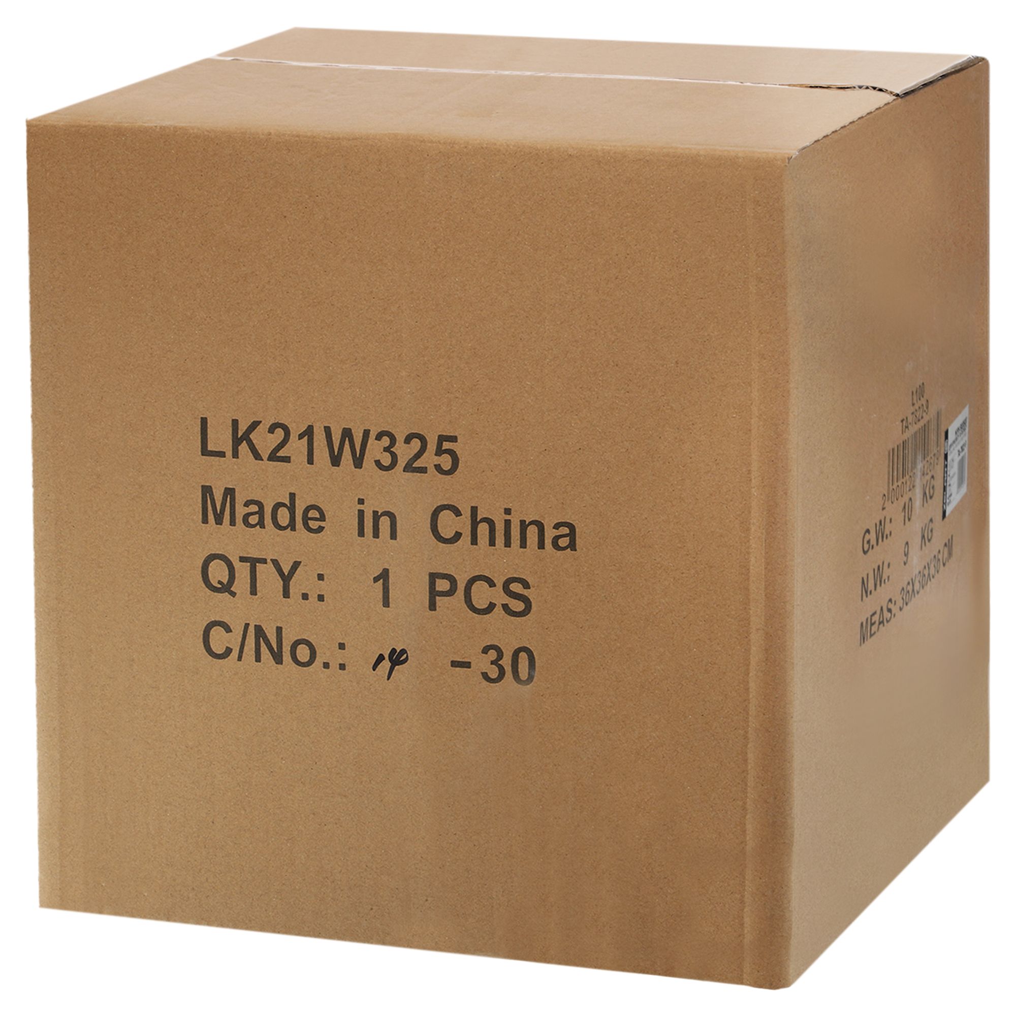f2043c62-6236-11ec-9dd2-d45d64415ba409