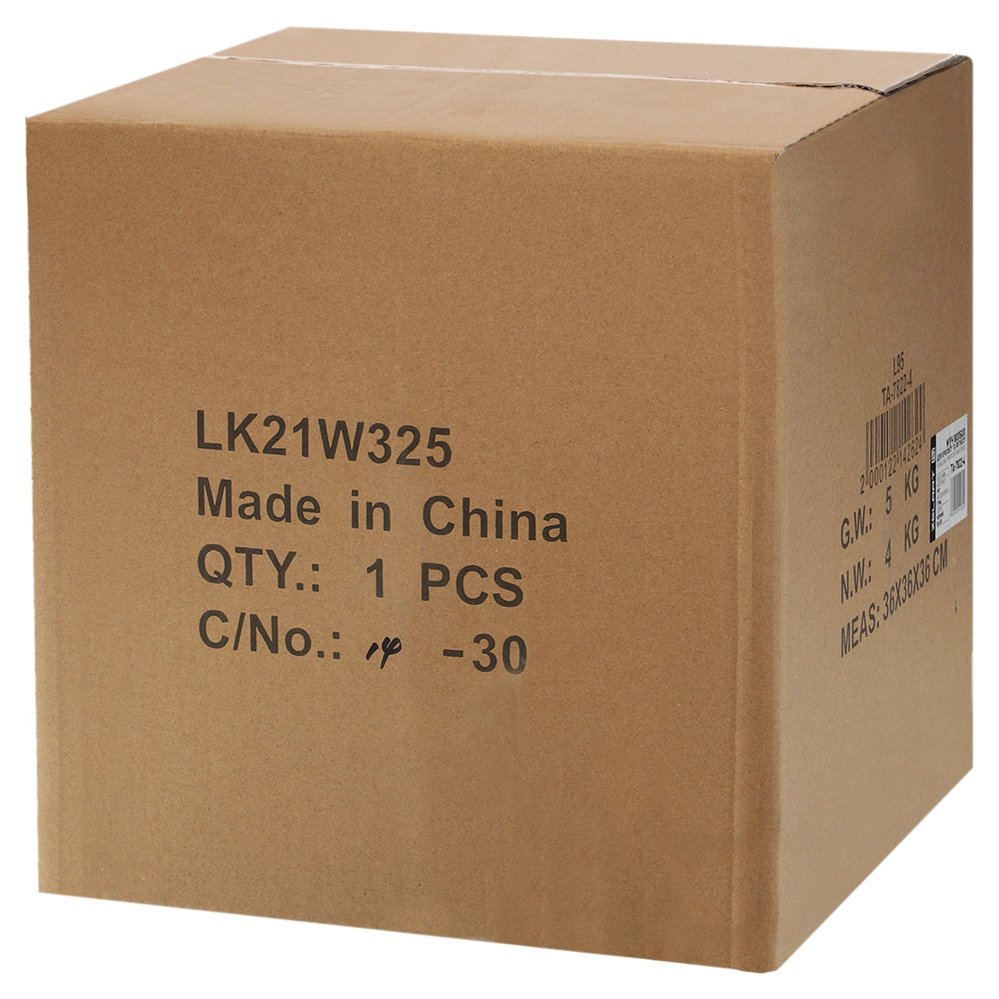 f2043c7e-6236-11ec-9dd2-d45d64415ba408