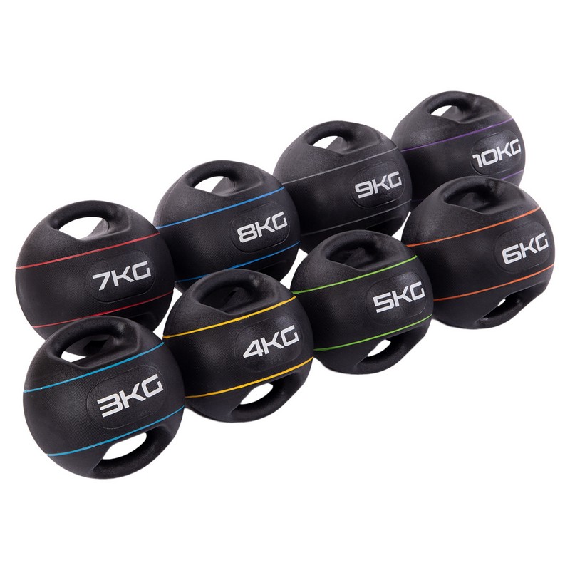 f2043c92-6236-11ec-9dd2-d45d64415ba4-00000024806