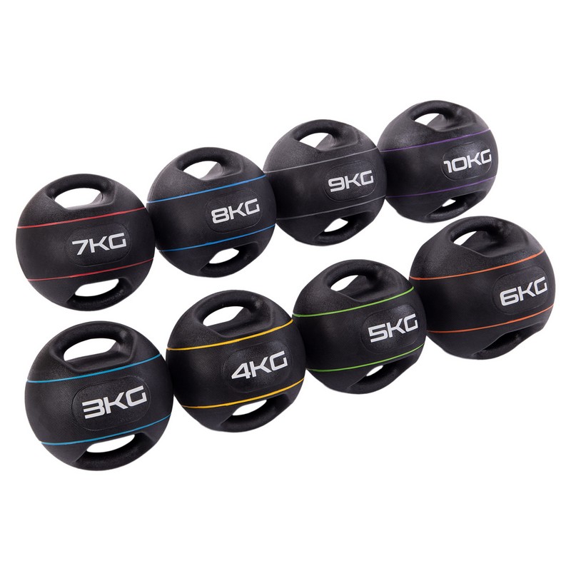 f2043c92-6236-11ec-9dd2-d45d64415ba4-00000024807