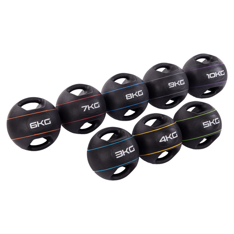 f2043c92-6236-11ec-9dd2-d45d64415ba4-00000024809
