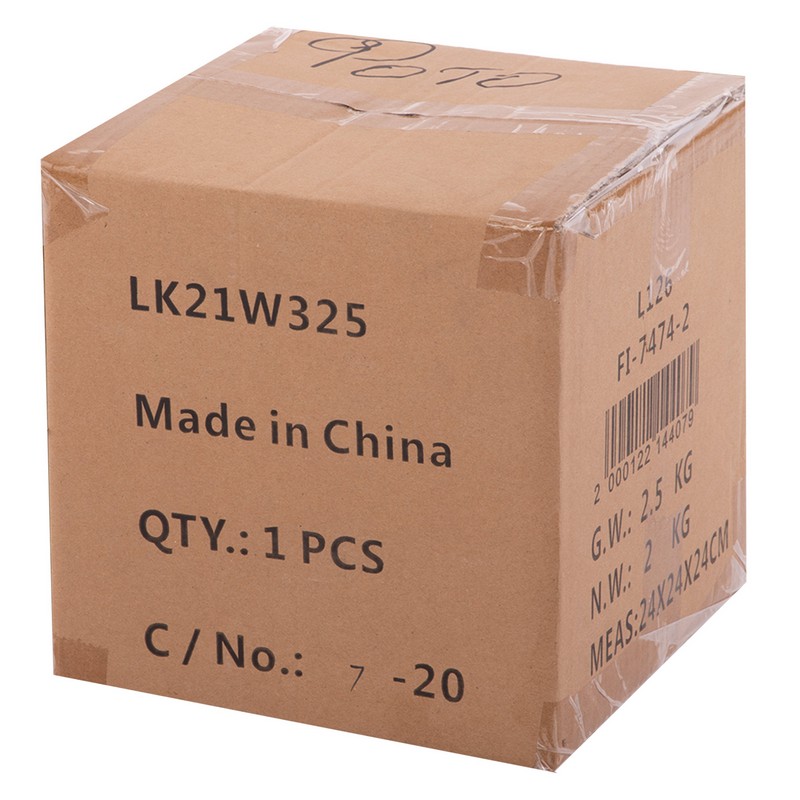 f2043c92-6236-11ec-9dd2-d45d64415ba4-00000024810