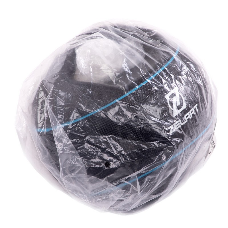 f2043c96-6236-11ec-9dd2-d45d64415ba4-00000025506