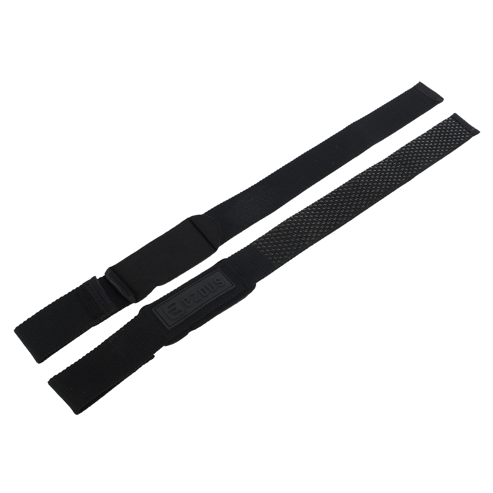 f2b234d1-2644-11ee-9fa1-d45d64415ba4-00000002010
