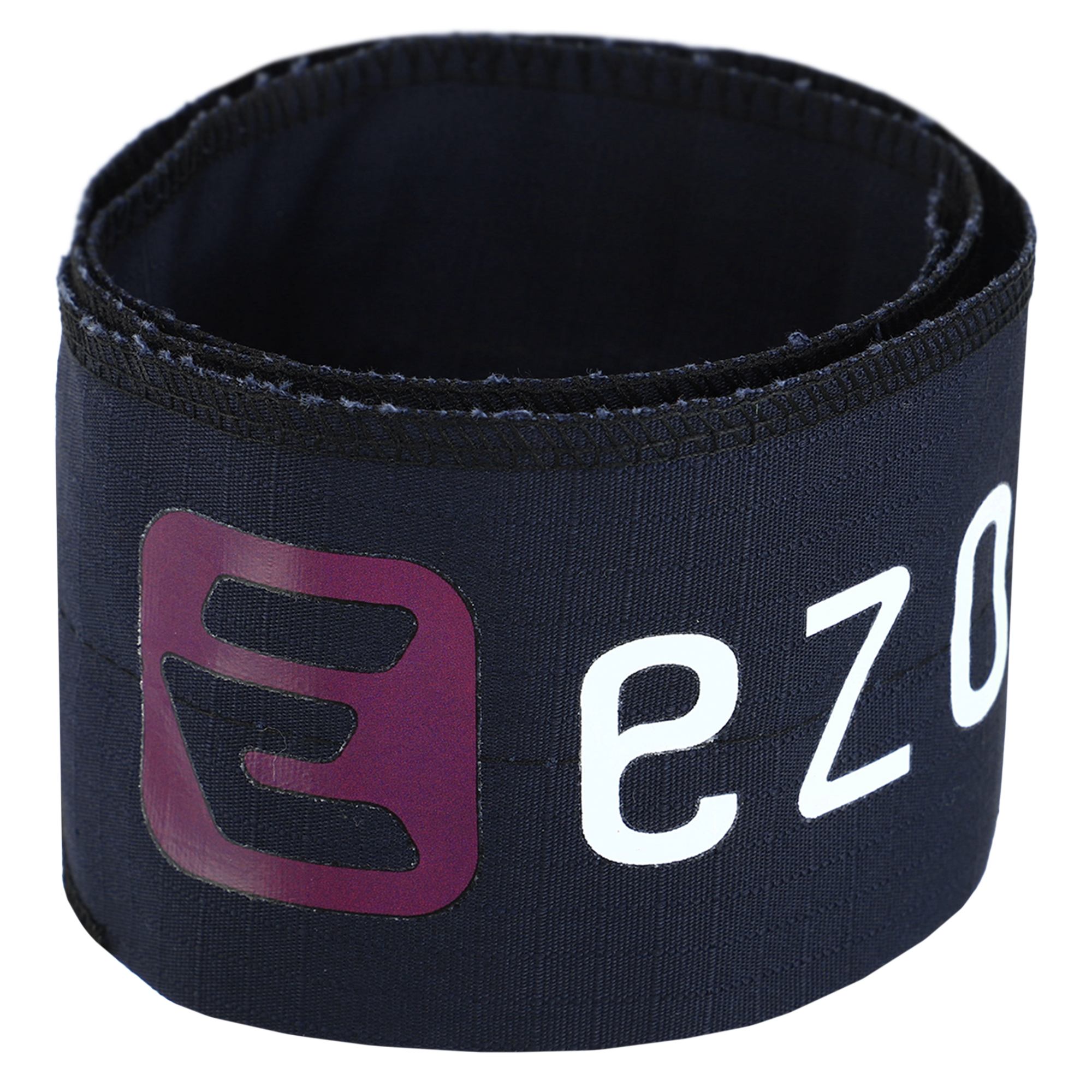 f2b2350e-2644-11ee-9fa1-d45d64415ba4-00000002008