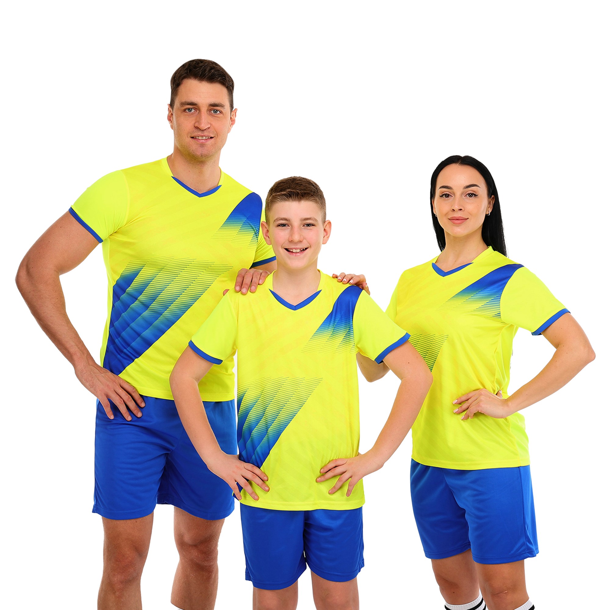 f4b0e11f-a429-11ef-a148-d45d64415ba4-00000028402