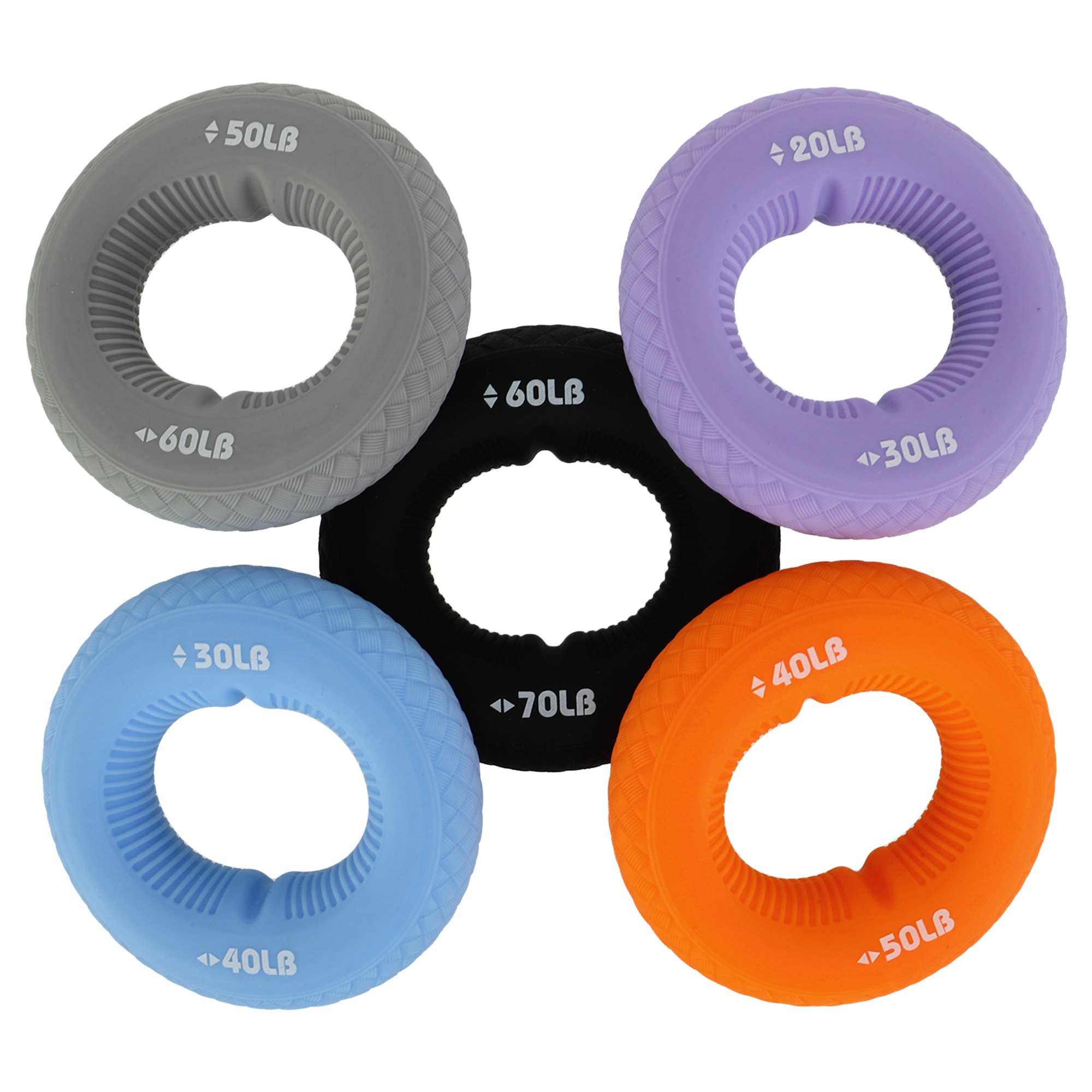f4e4ae1a-fcef-11ee-a08e-d45d64415ba4-00000079514