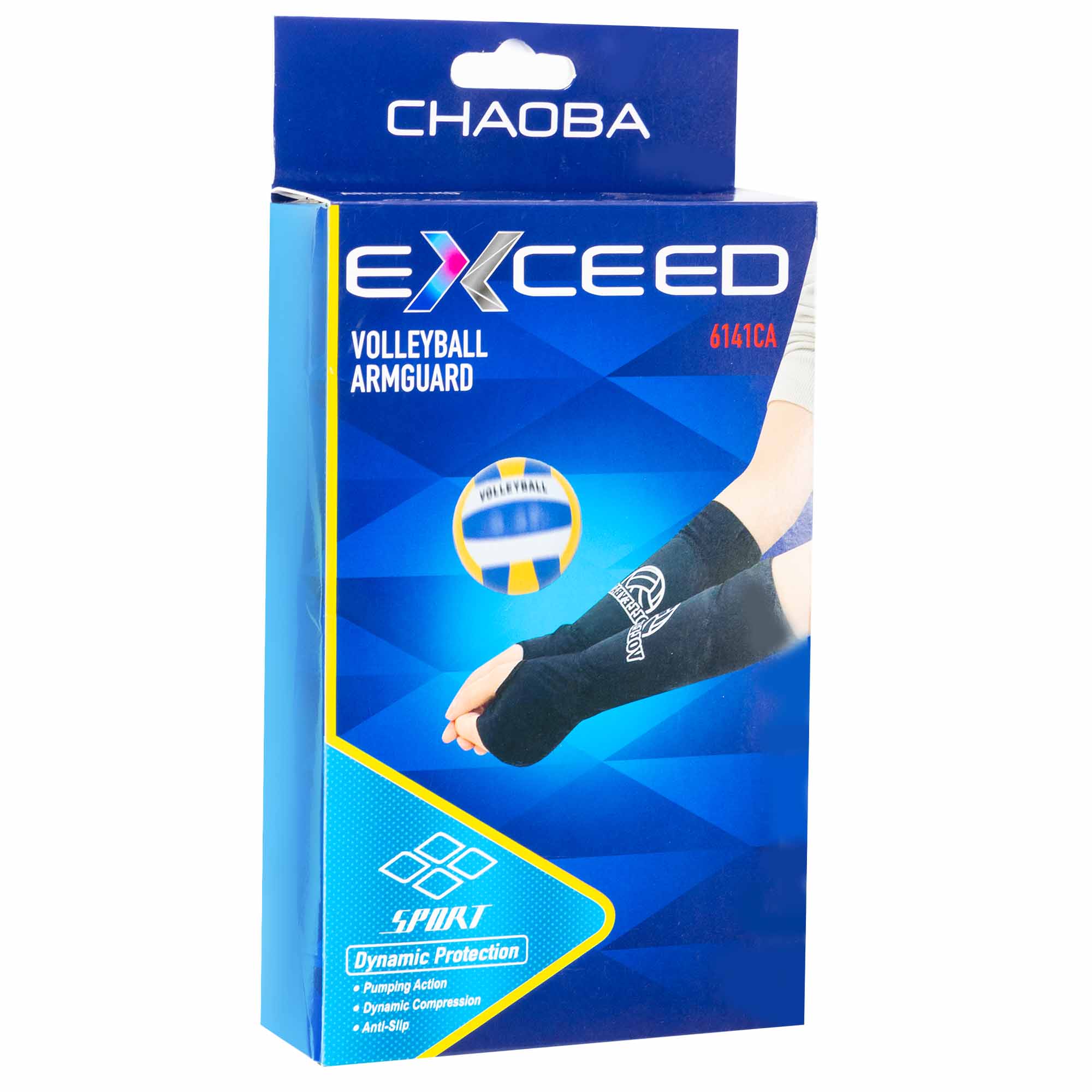 f5461677-fe4e-11ee-a090-d45d64415ba4-00000002013