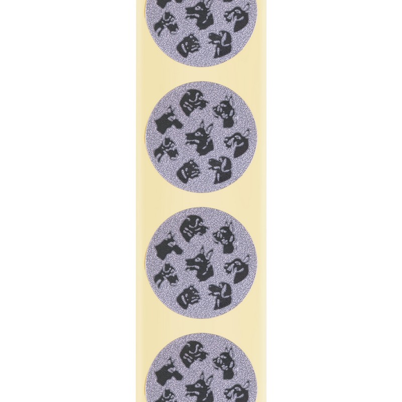 f8075ebd-55b8-11e7-af8d-363766626438-00000028206