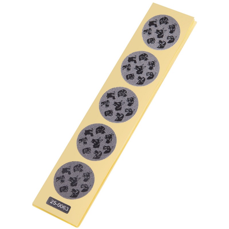 f8075ebd-55b8-11e7-af8d-363766626438-00000028207