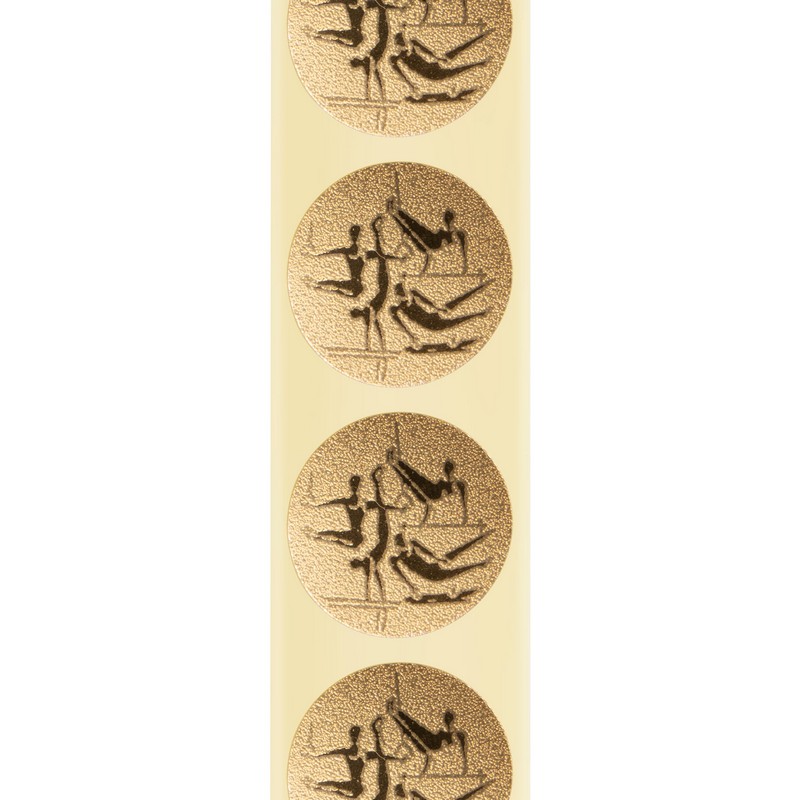f8075ec0-55b8-11e7-af8d-363766626438-00000028202